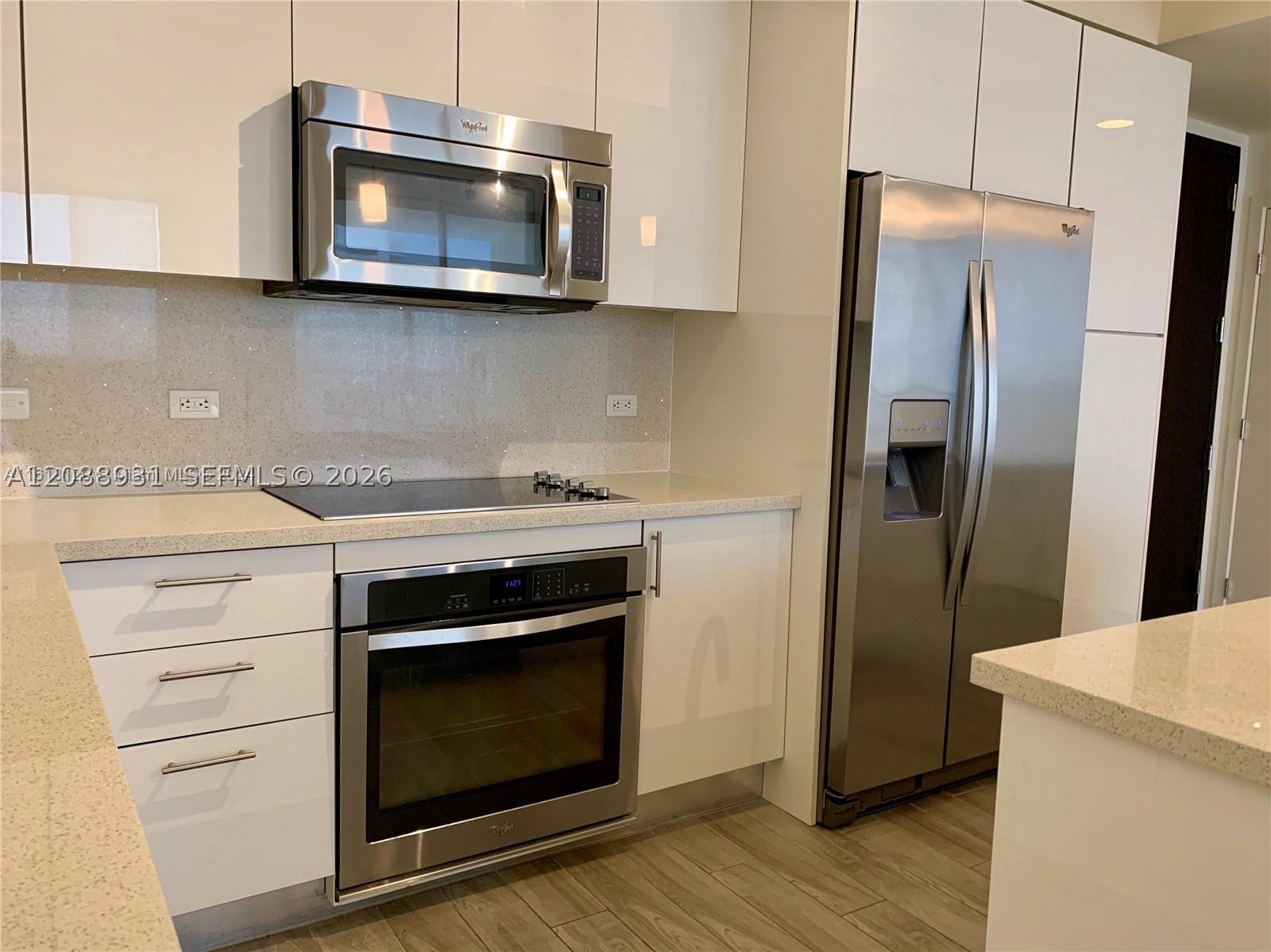 image Nine at Mary Brickell Village2