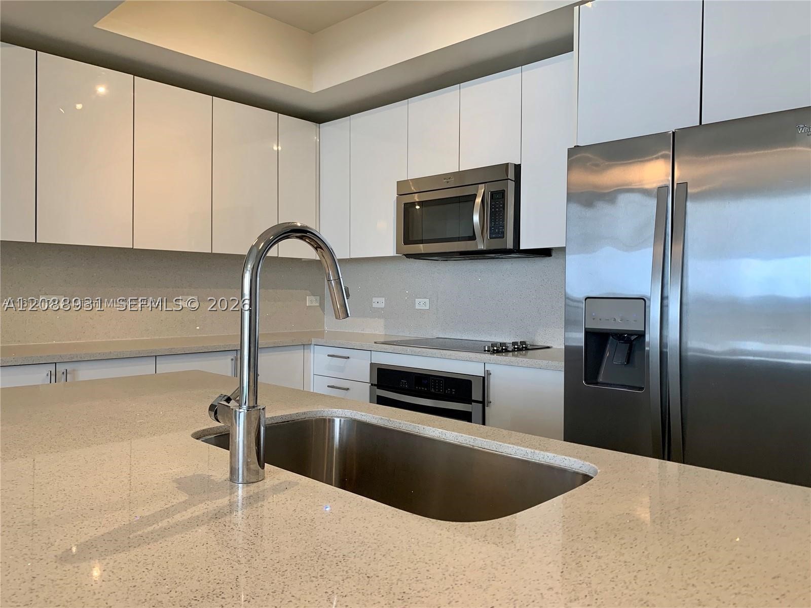 image Nine at Mary Brickell Village4