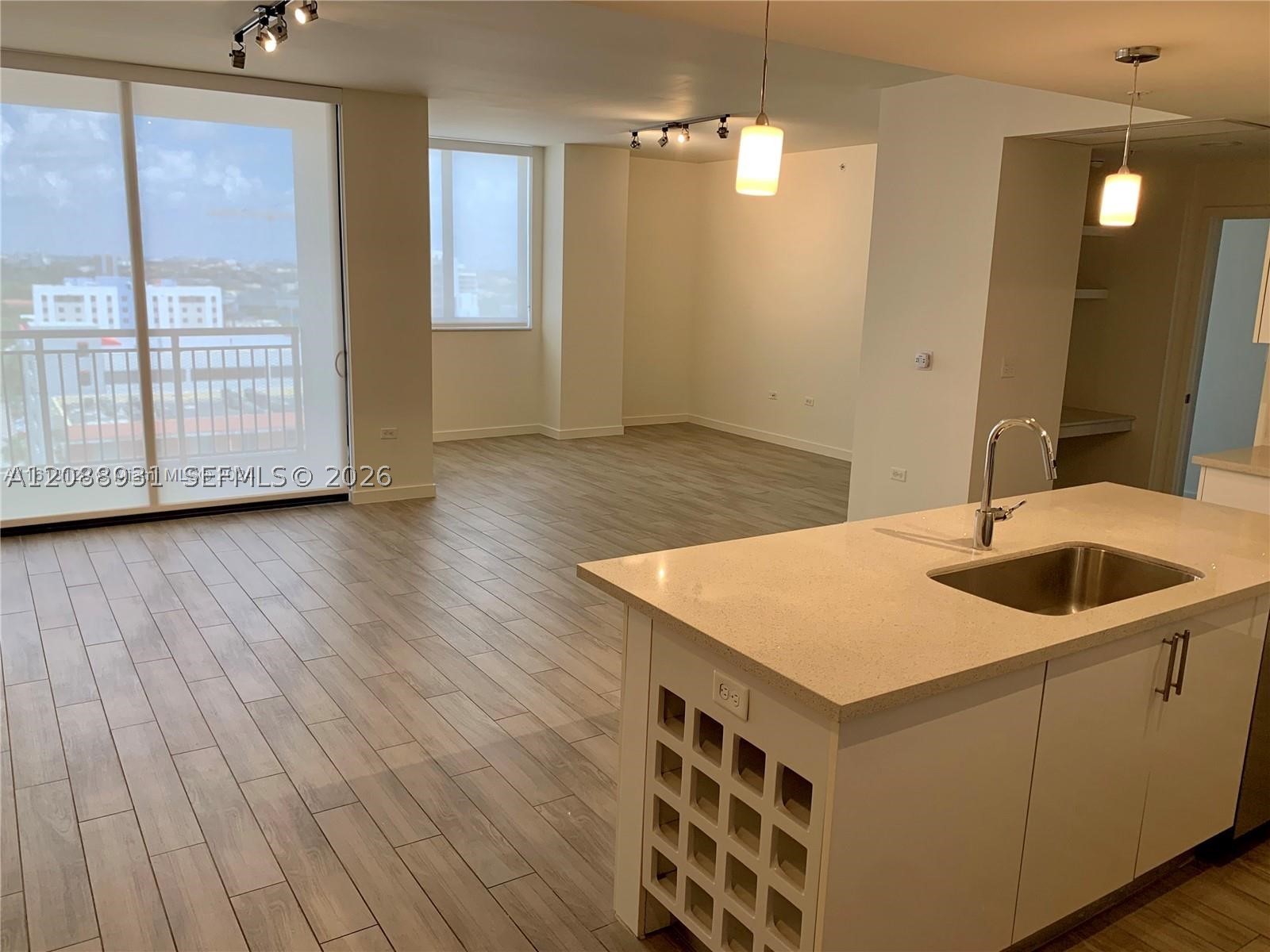 image Nine at Mary Brickell Village5