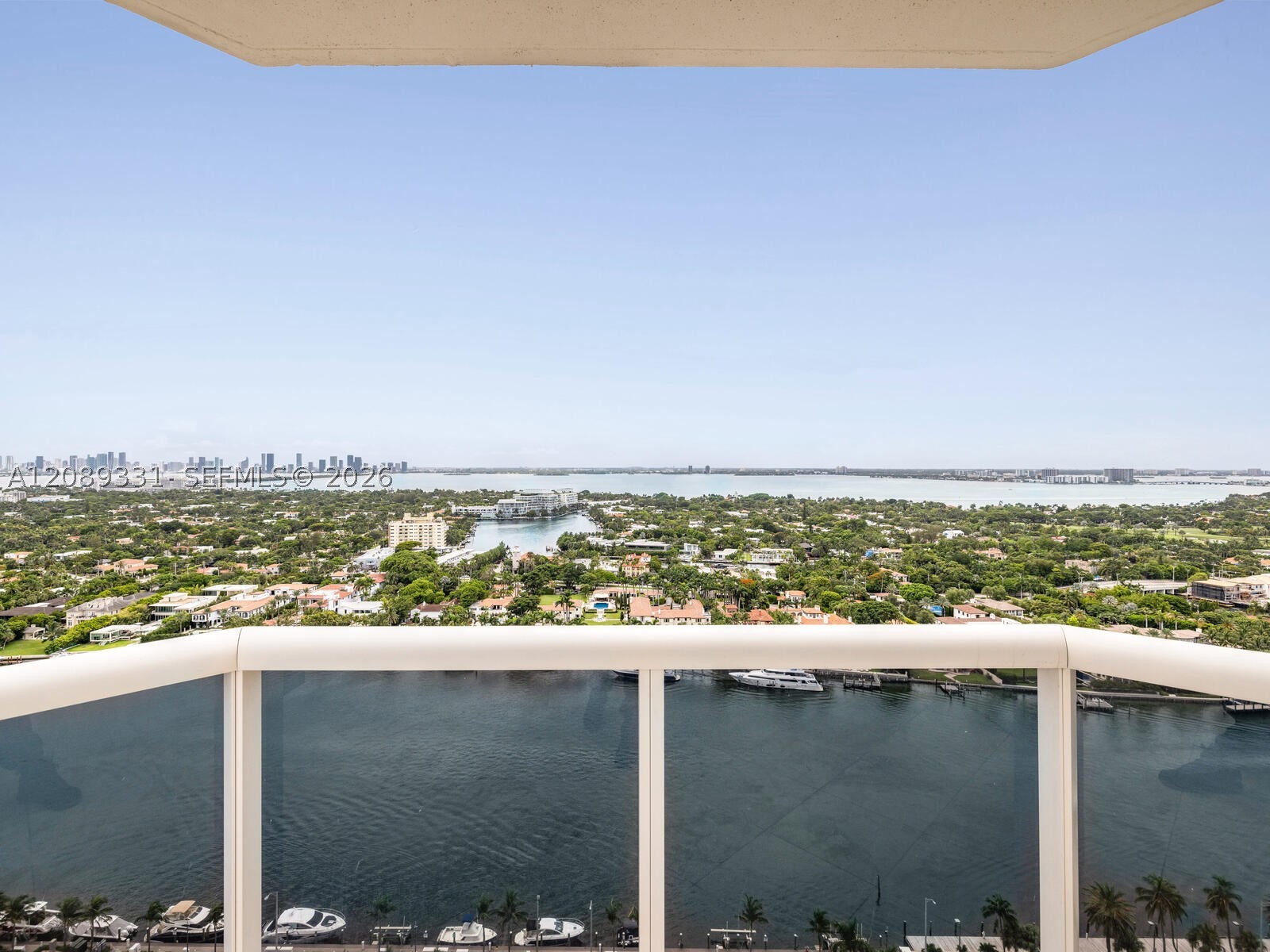 image Blue Diamond15