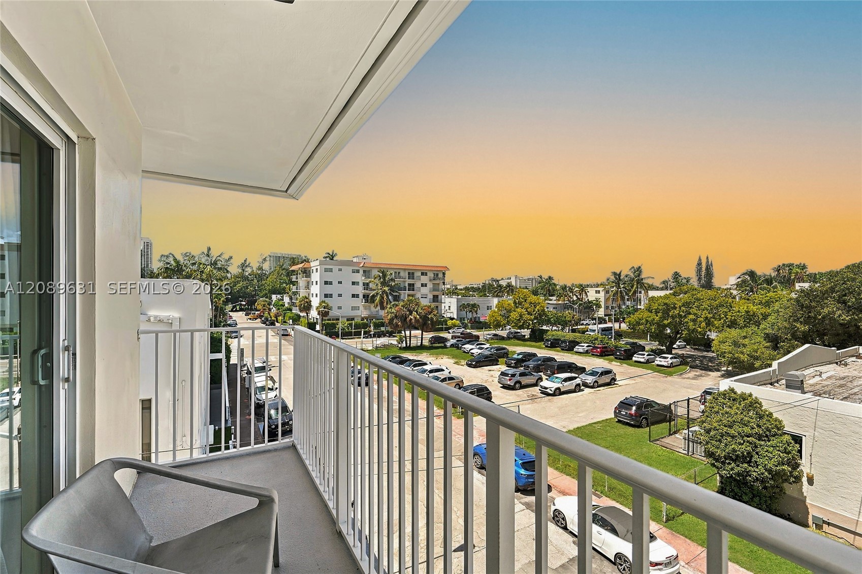 1420 Pennsylvania Ave #403