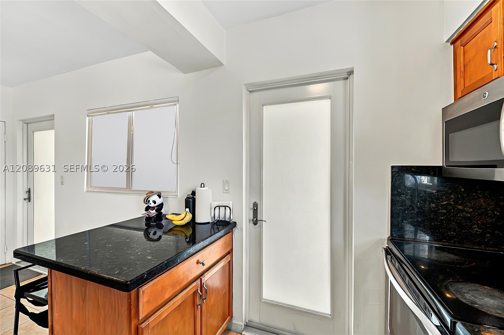 1420 Pennsylvania Ave #403 Miami Beach, FL 33139