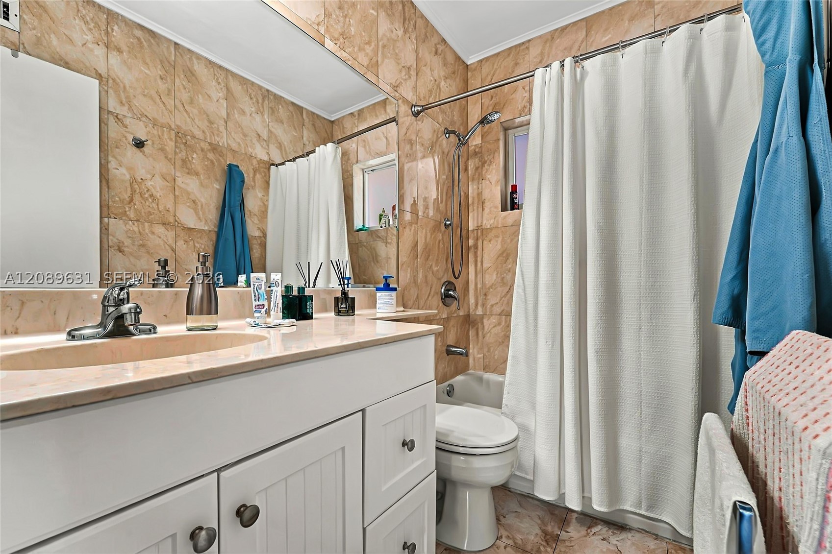 1420 Pennsylvania Ave #403 Miami Beach, FL 33139