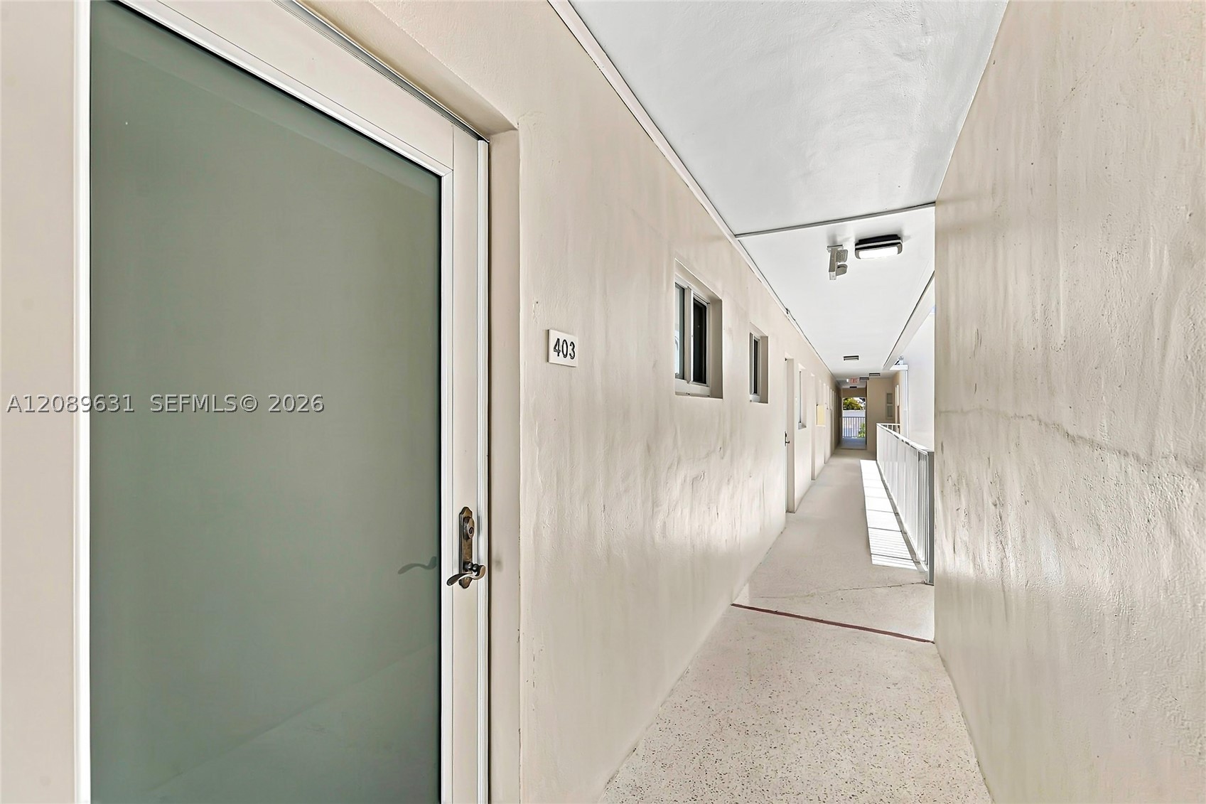1420 Pennsylvania Ave #403 Miami Beach, FL 33139