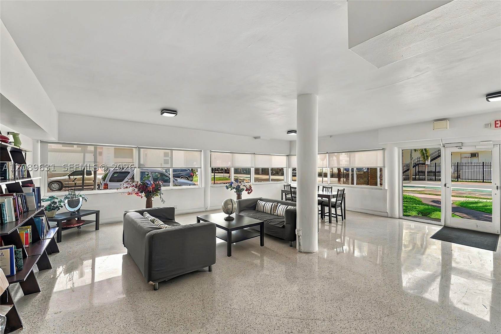 1420 Pennsylvania Ave #403 Miami Beach, FL 33139