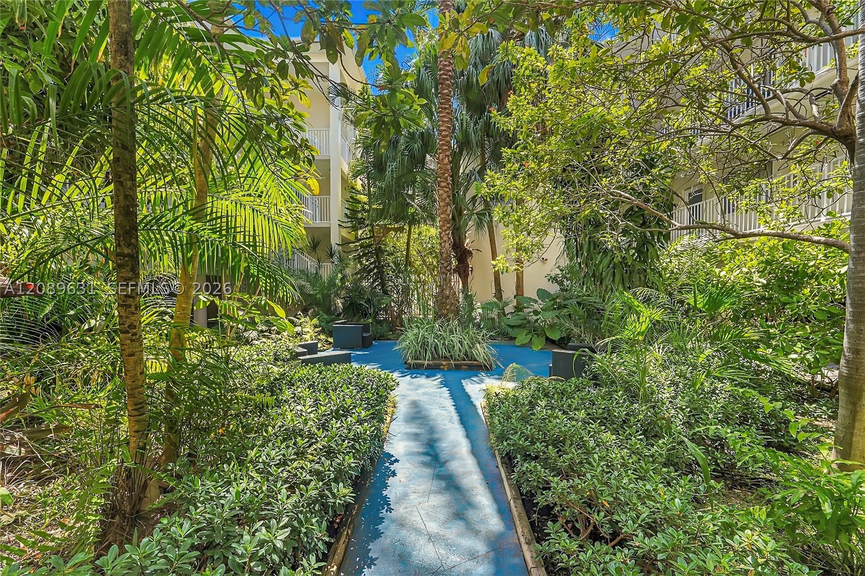 1420 Pennsylvania Ave #403 Miami Beach, FL 33139