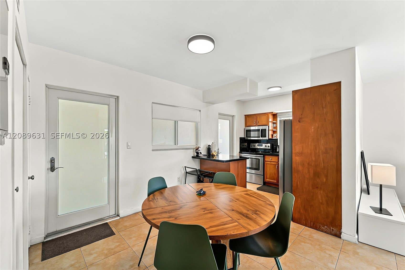 1420 Pennsylvania Ave #403 Miami Beach, FL 33139