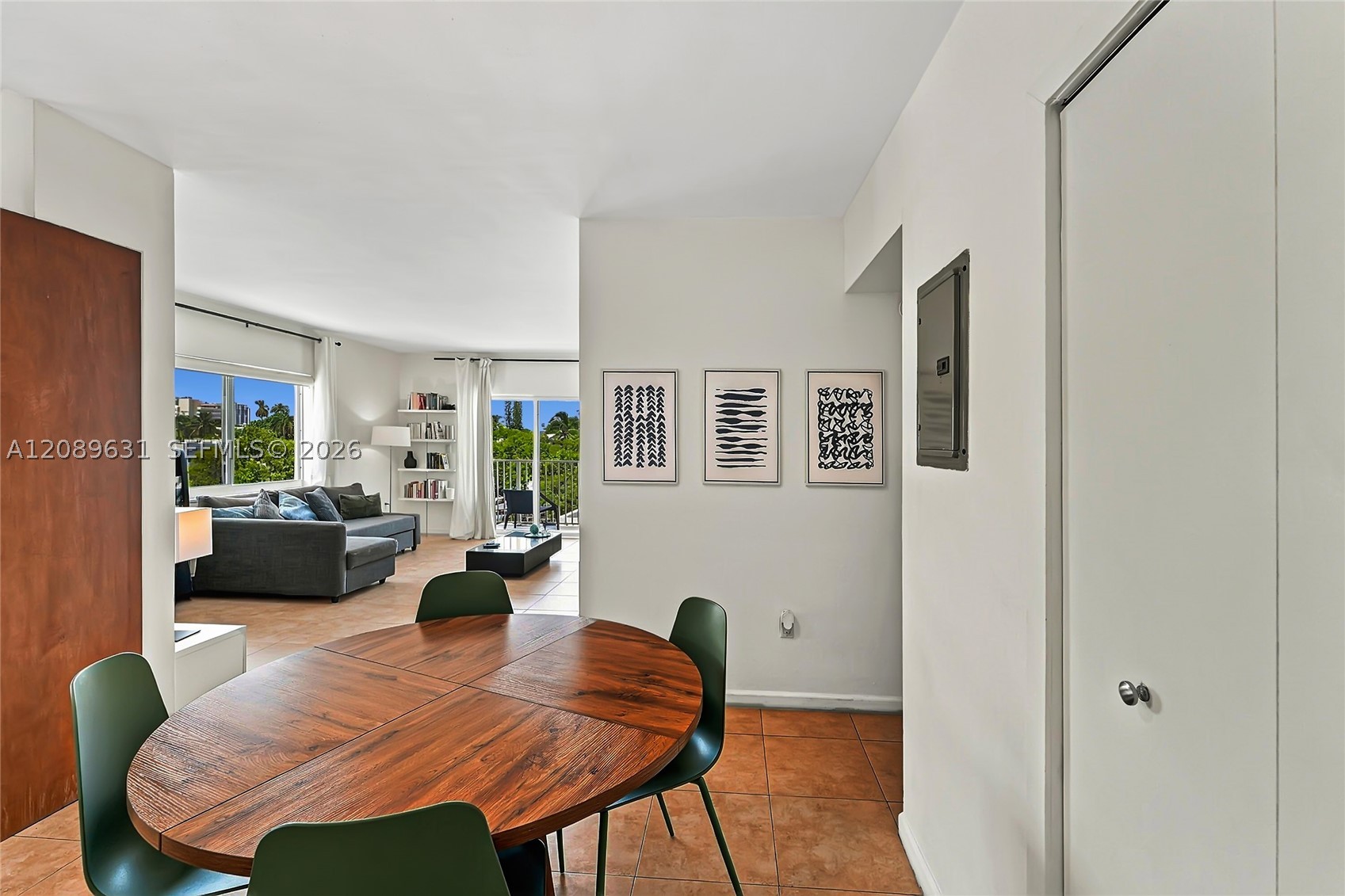1420 Pennsylvania Ave #403 Miami Beach, FL 33139