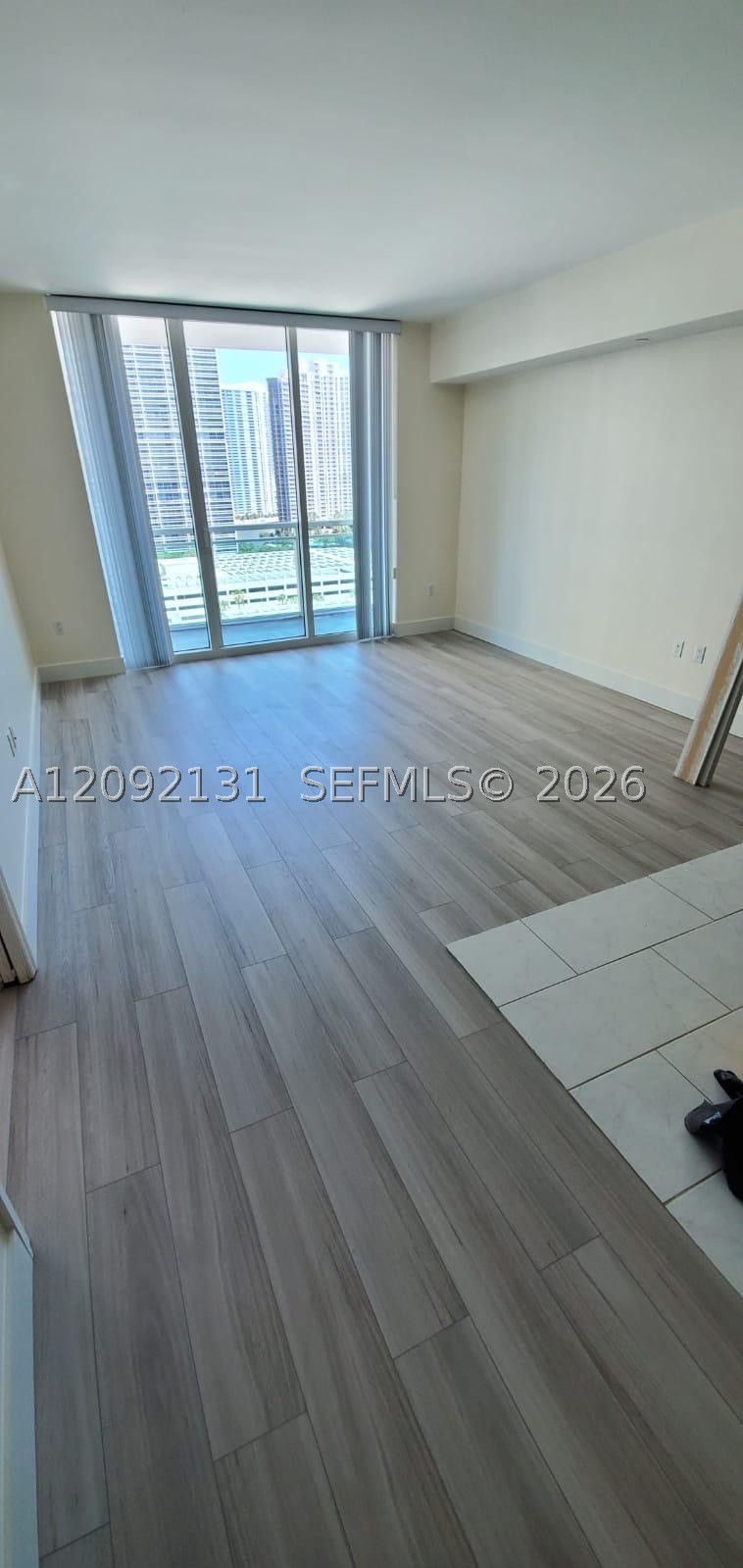 950 Brickell Bay Dr #1708