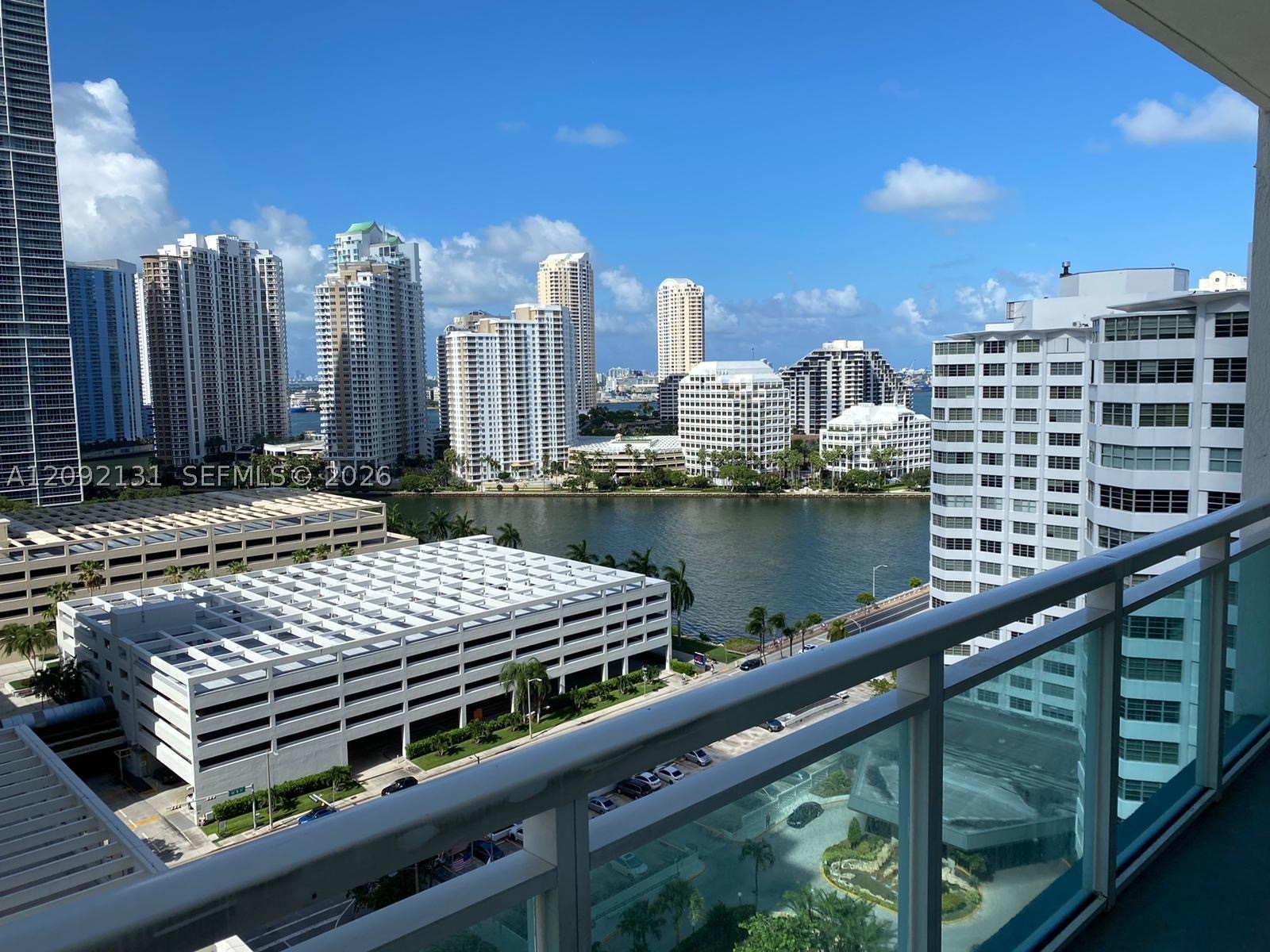 image The Plaza on Brickell East14