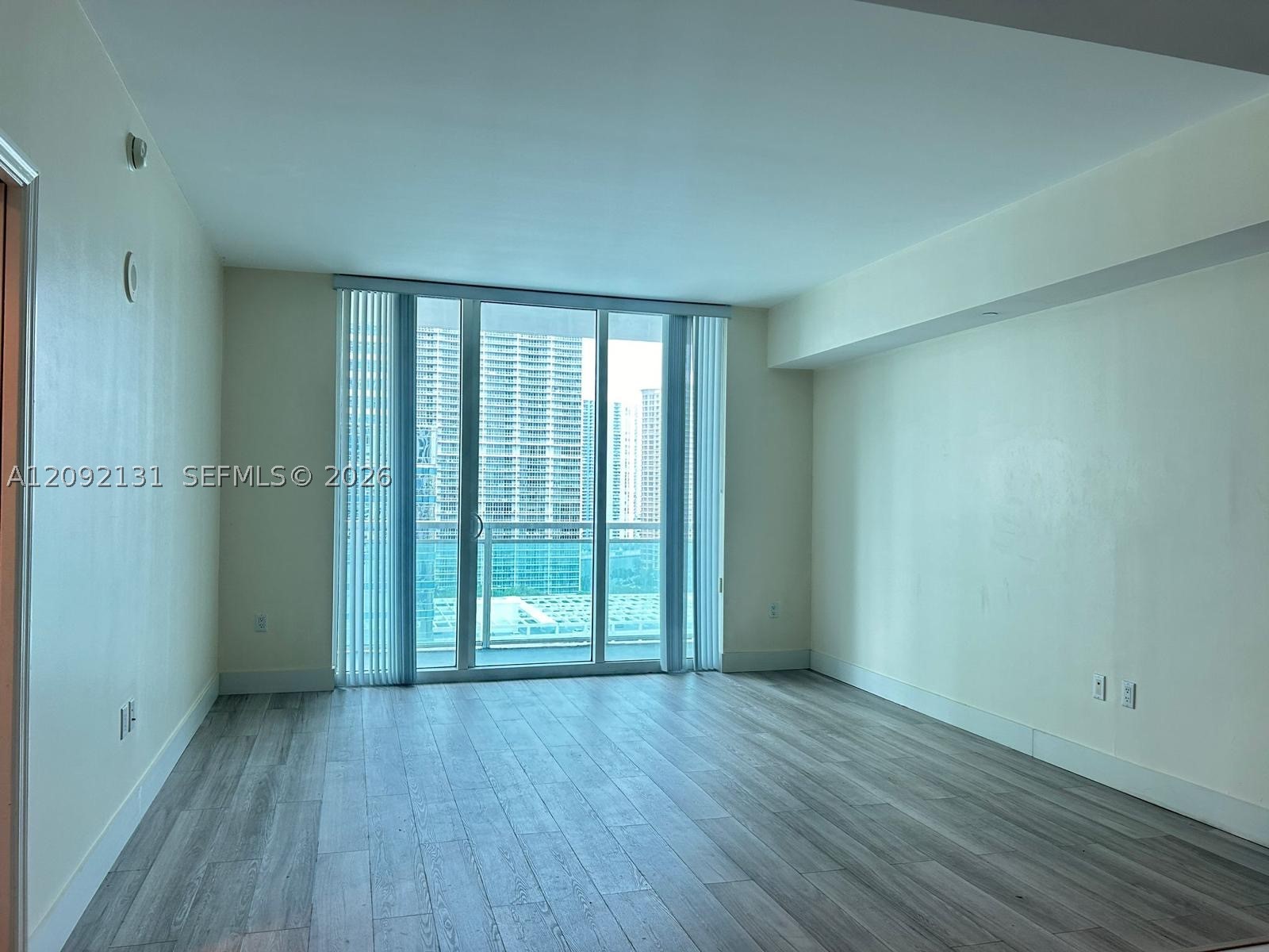 image The Plaza on Brickell East3