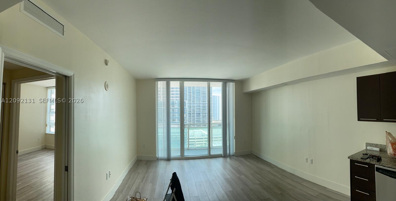 image The Plaza on Brickell East4