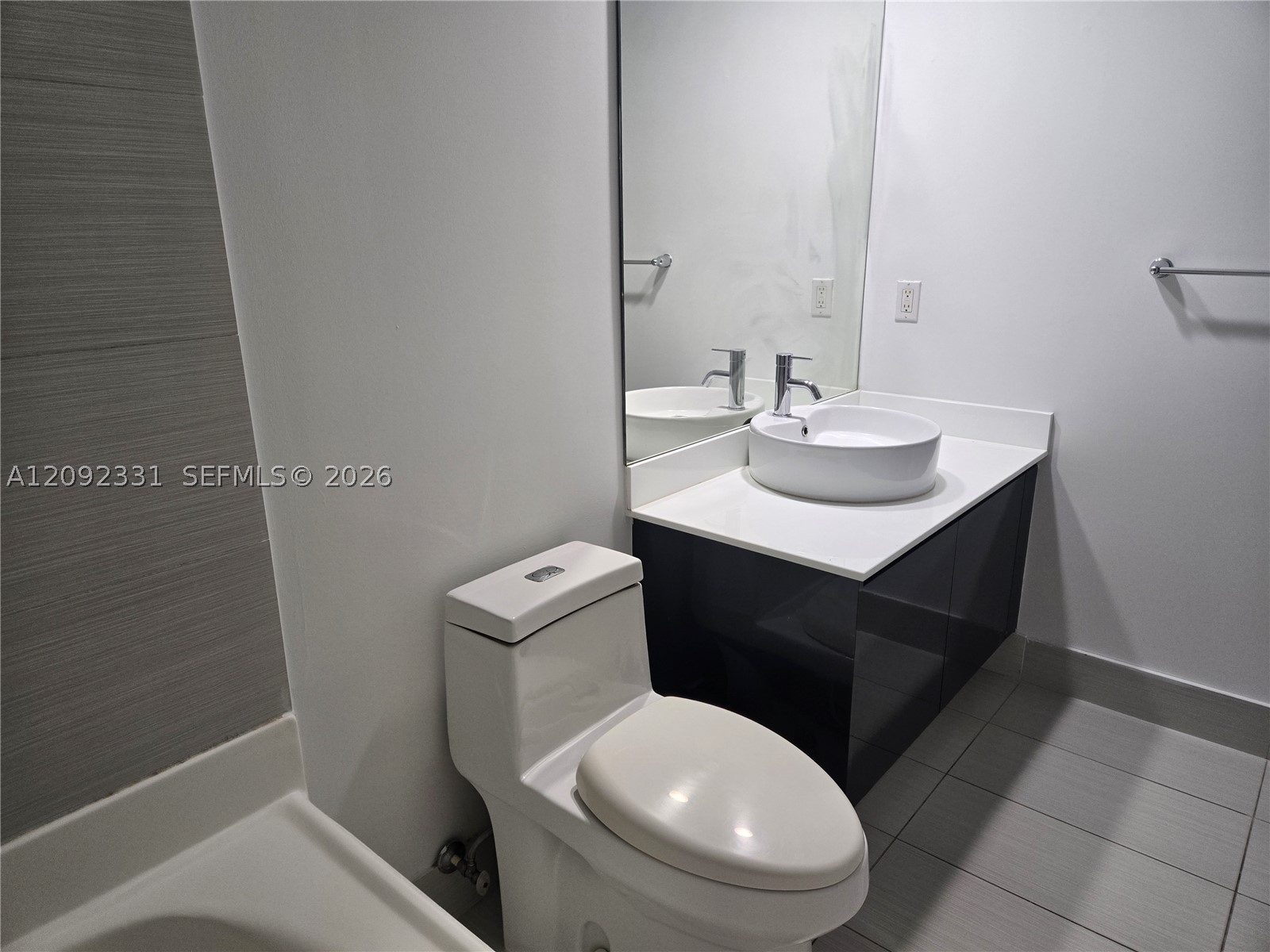 image MyBrickell9