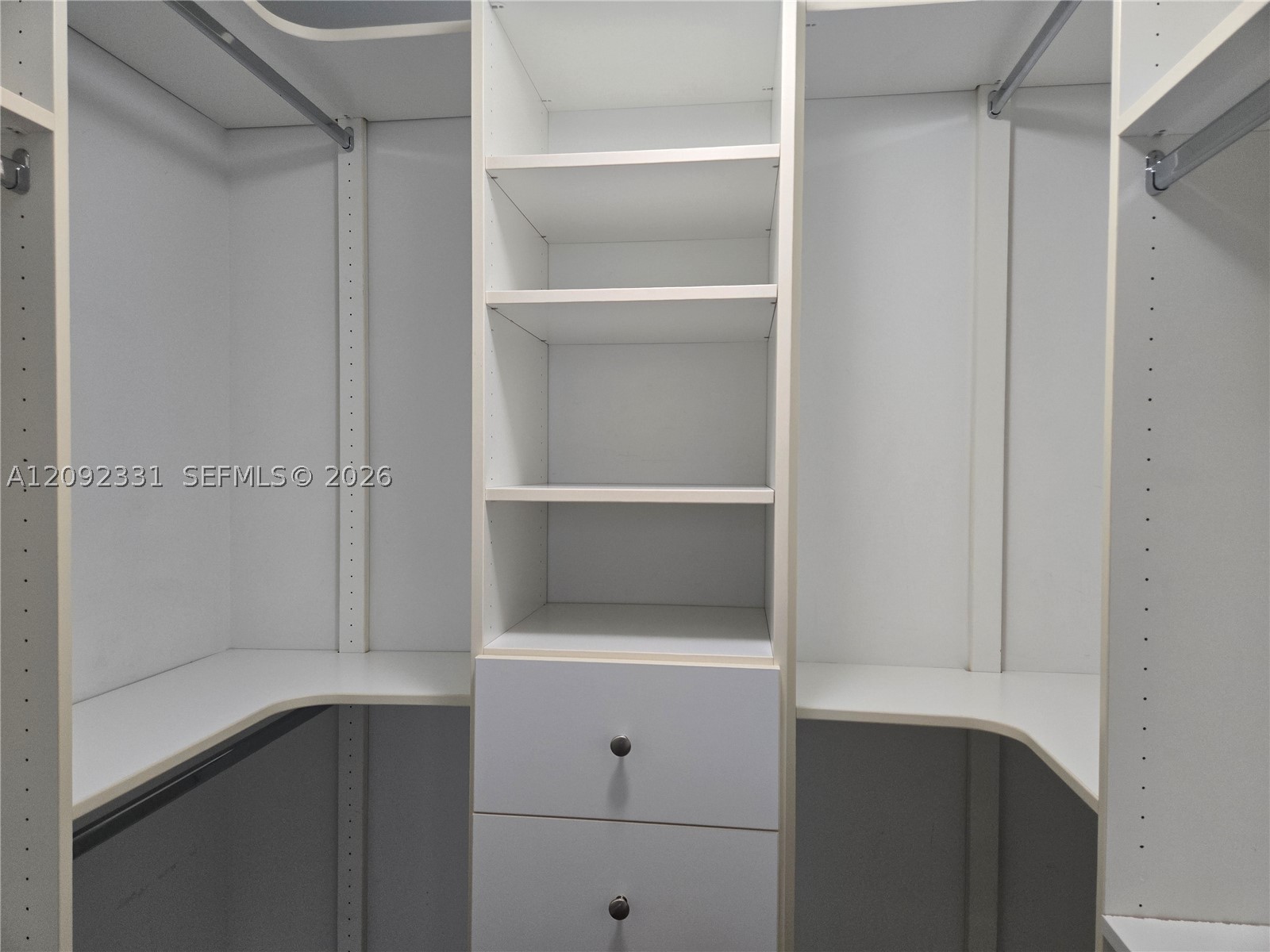 image MyBrickell10