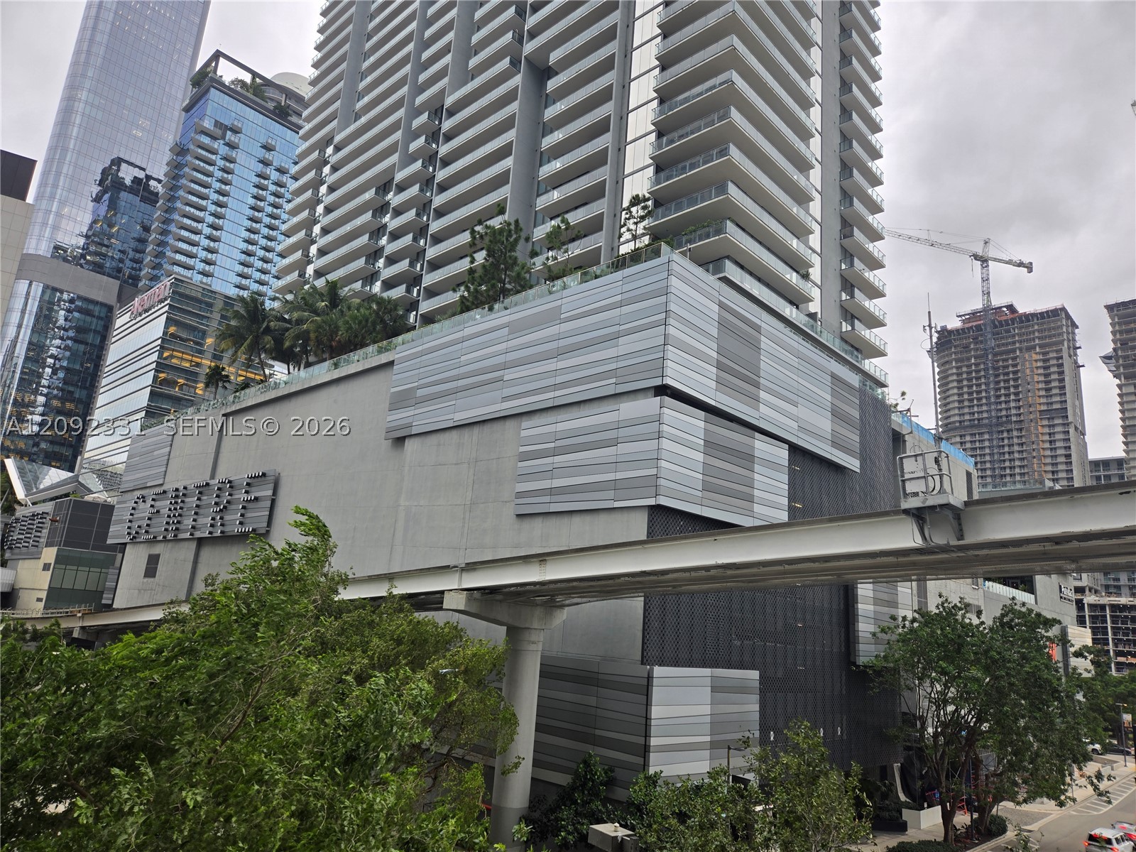 image MyBrickell12