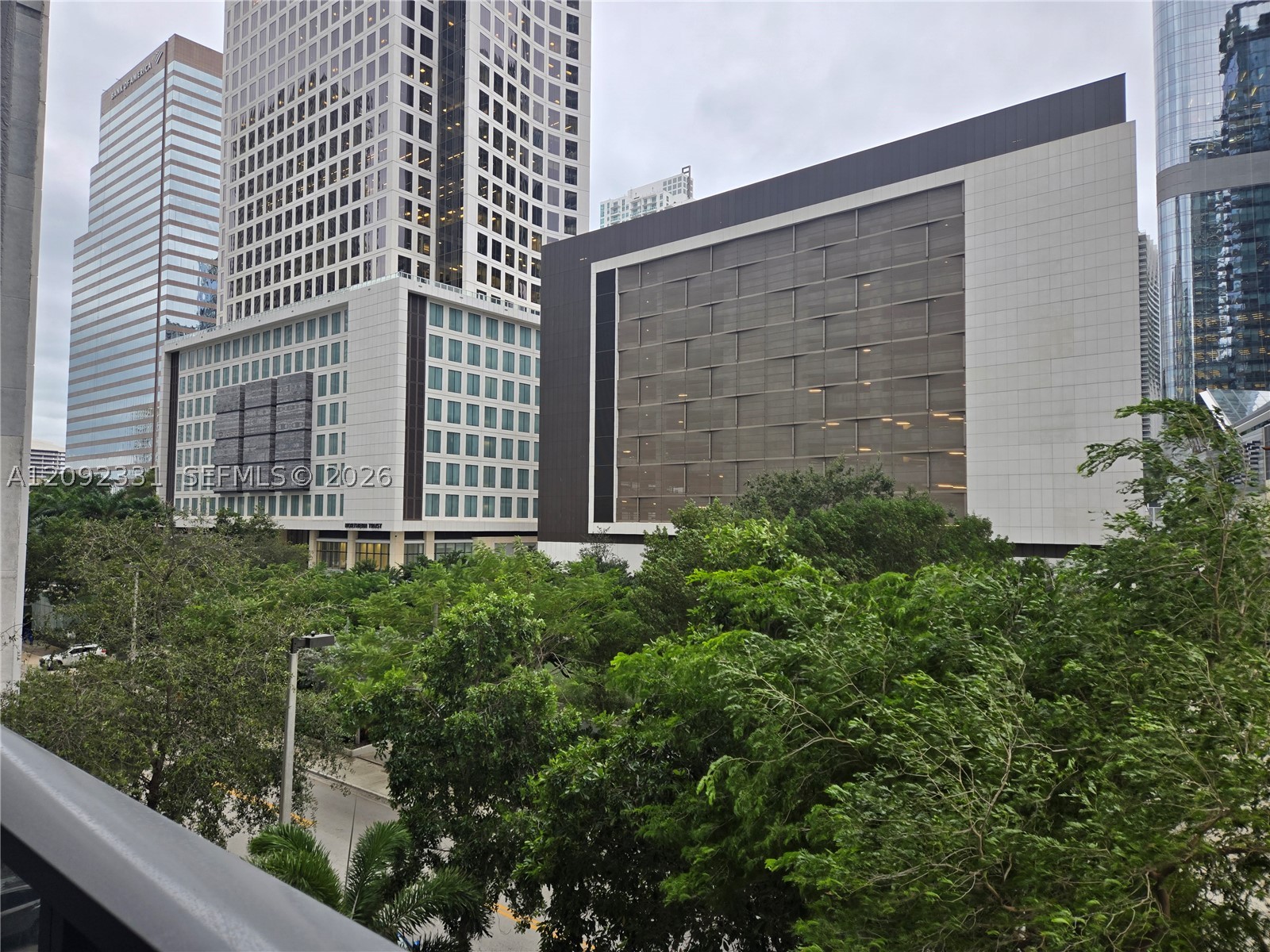 image MyBrickell13