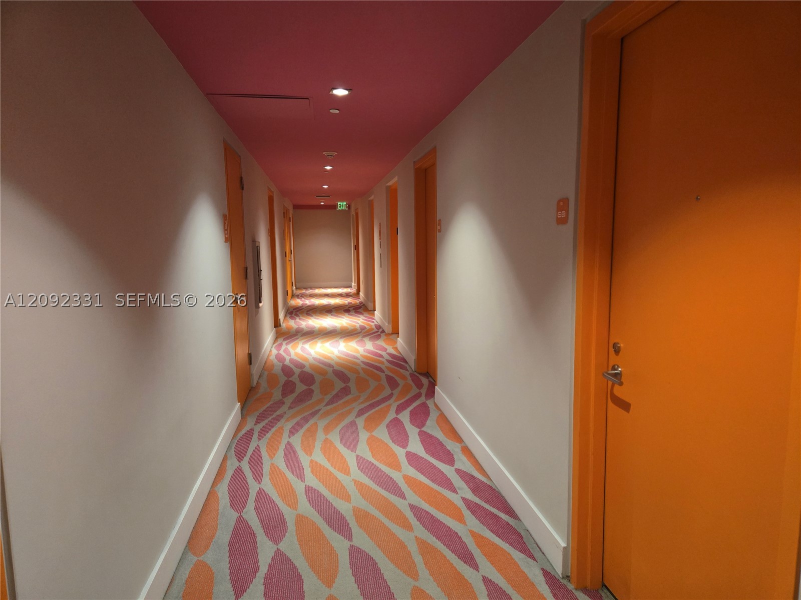 image MyBrickell14