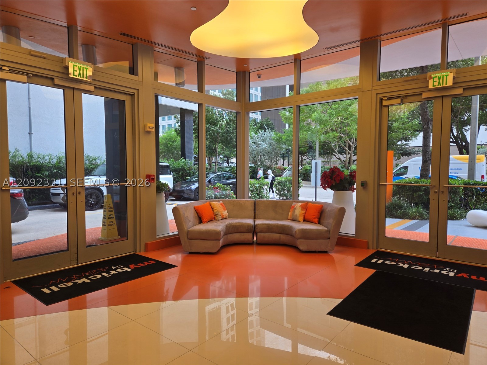 image MyBrickell15