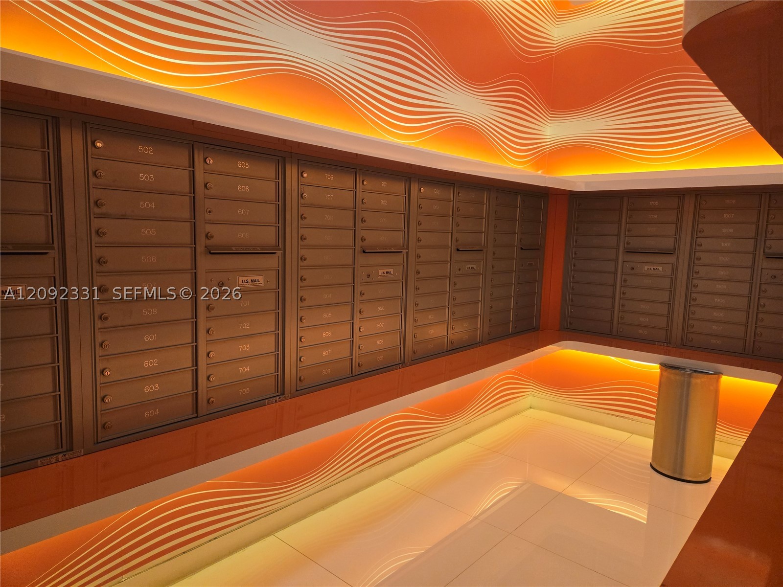 image MyBrickell16