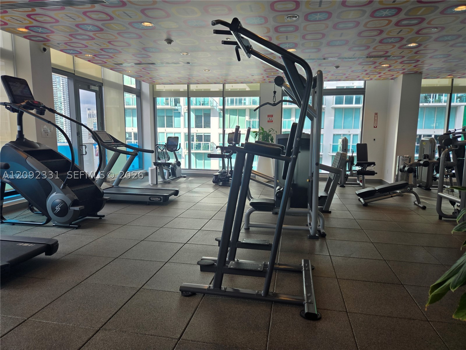 image MyBrickell17