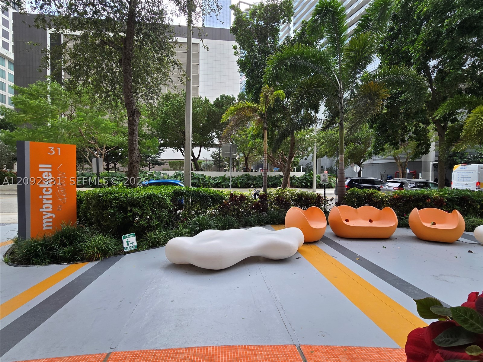 image MyBrickell18