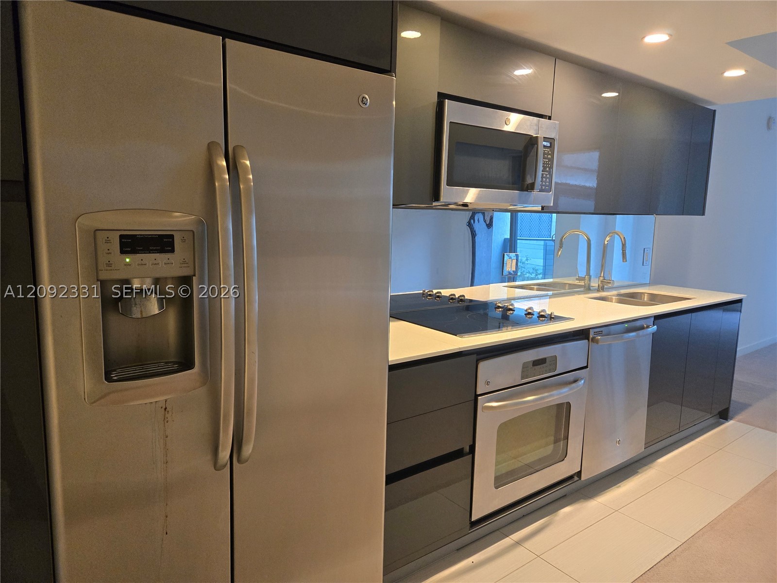 image MyBrickell1