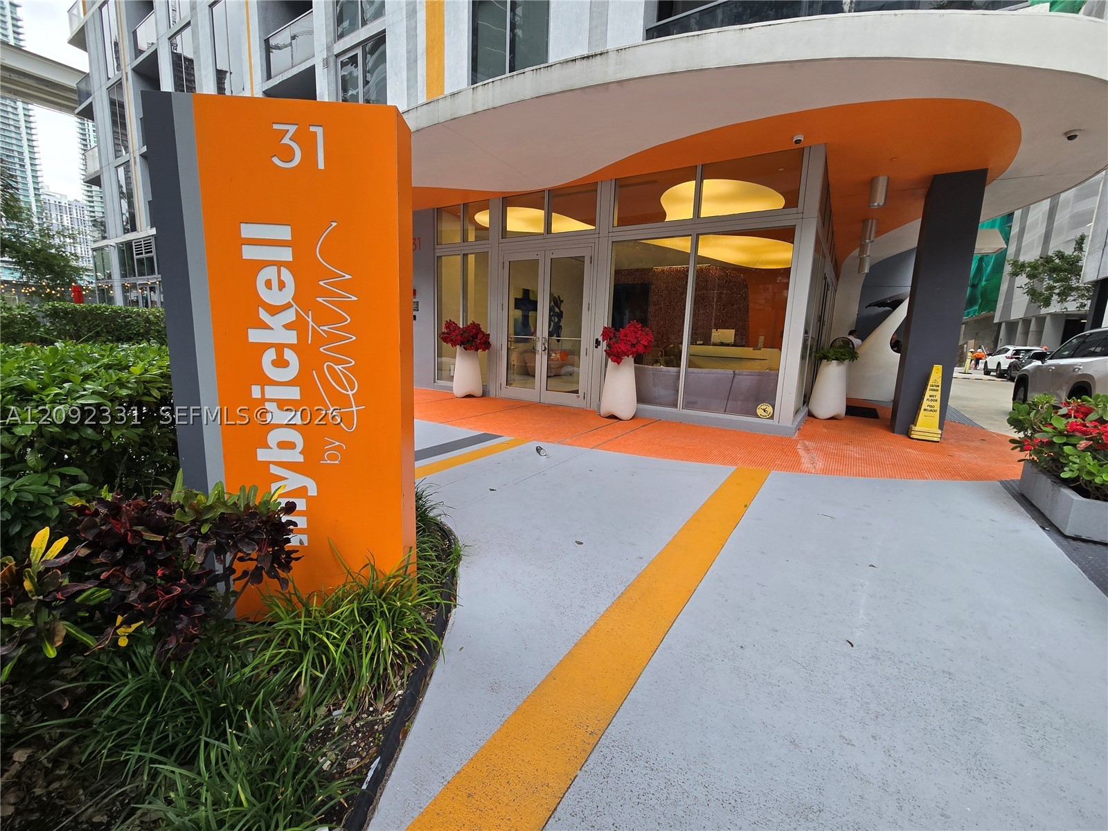 image MyBrickell19