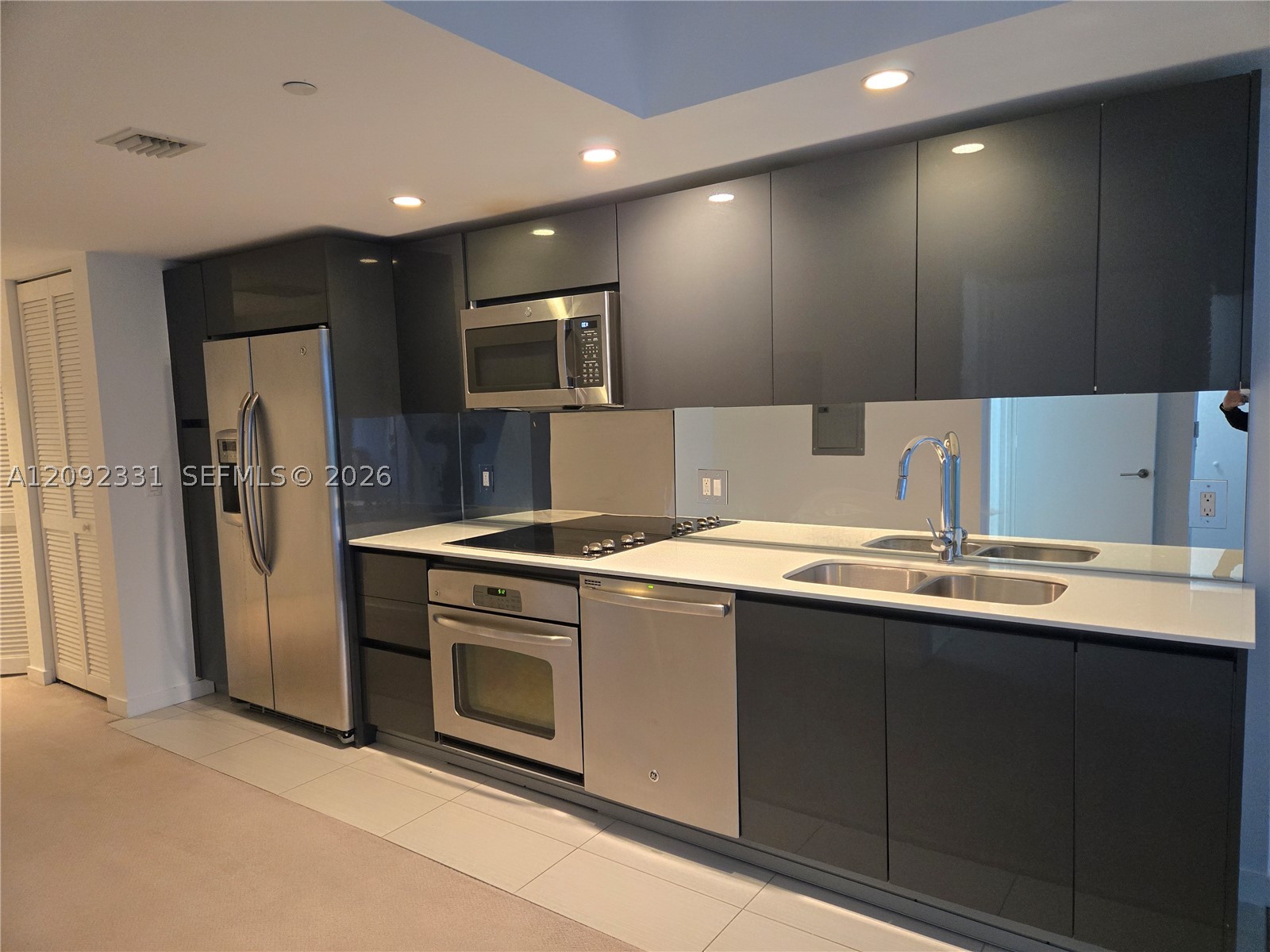 image MyBrickell2