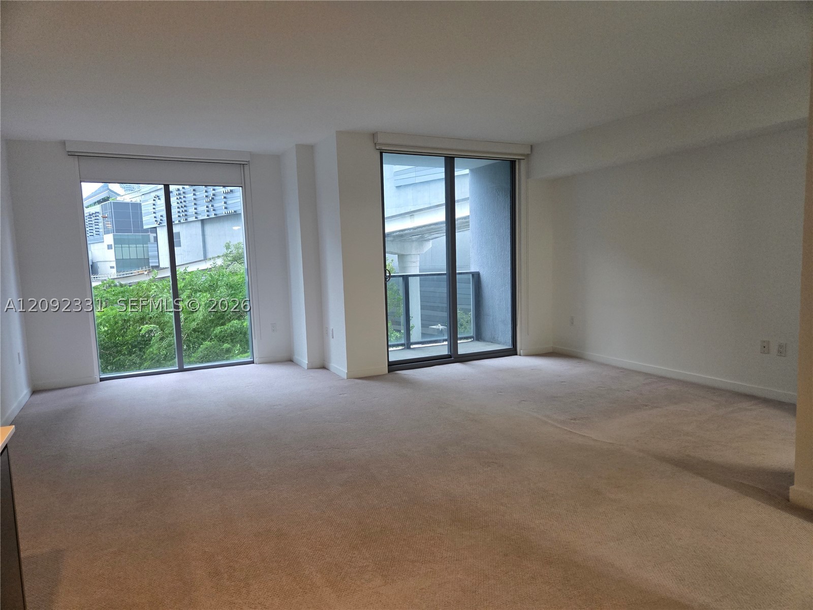 image MyBrickell4