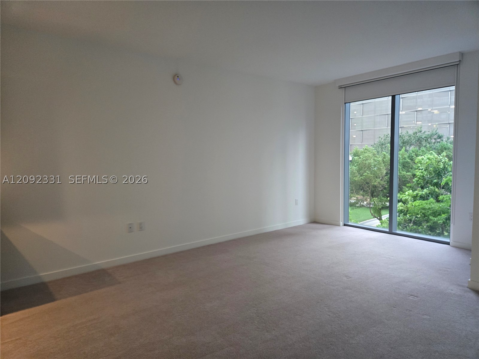 image MyBrickell5