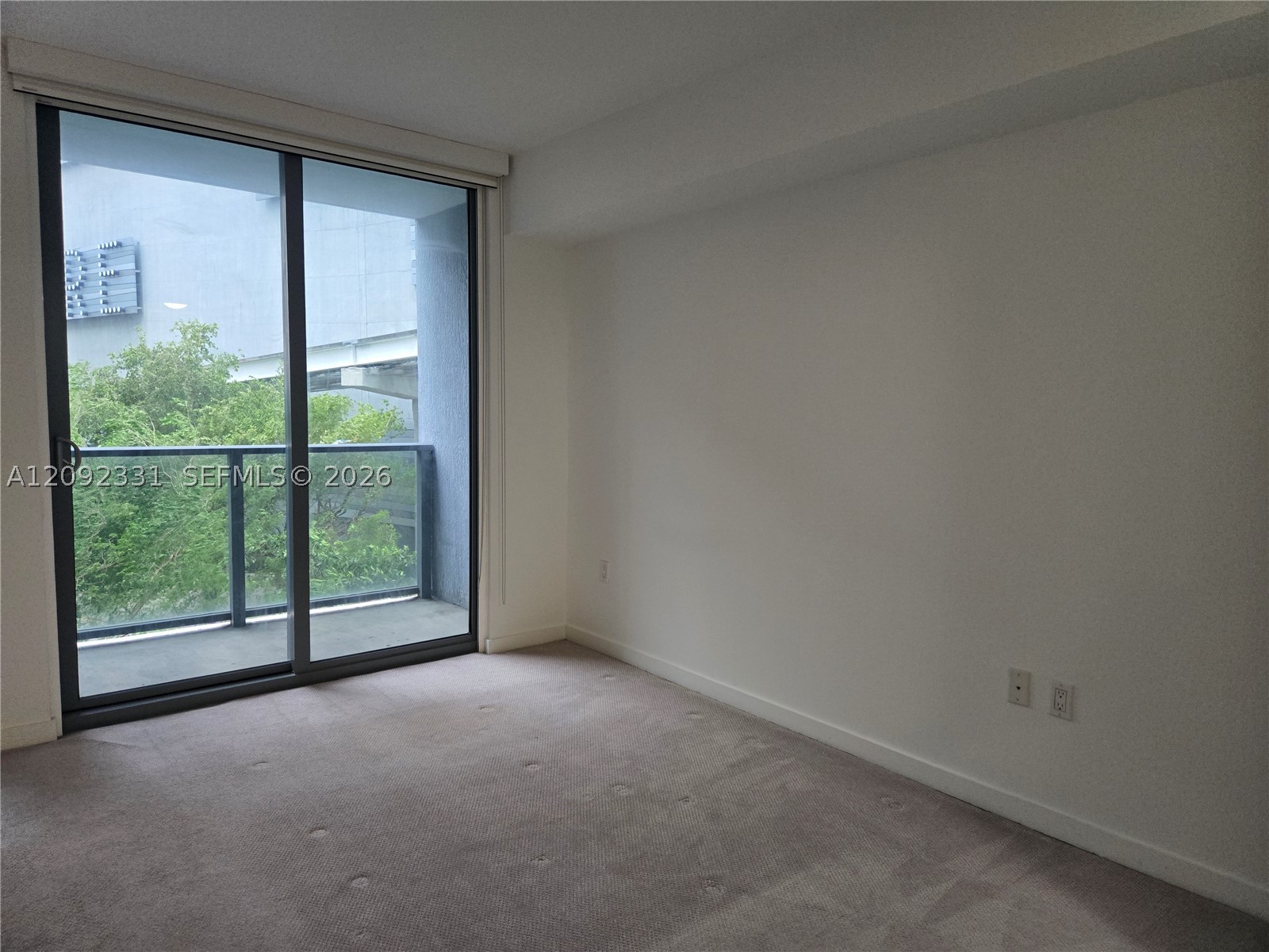 image MyBrickell6