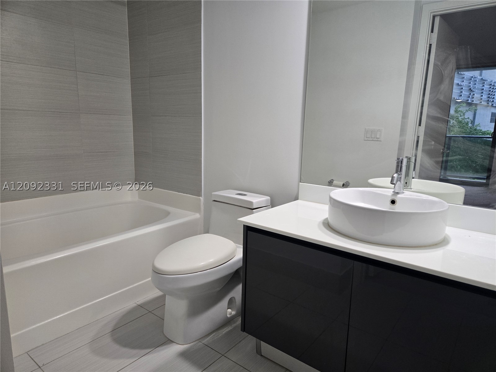 image MyBrickell8