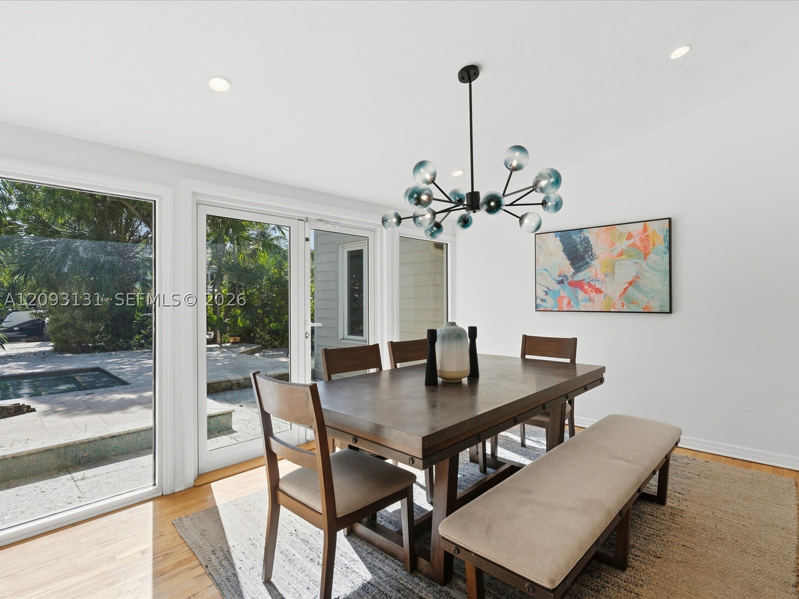 440 Victoria Ter Fort Lauderdale, FL 33301