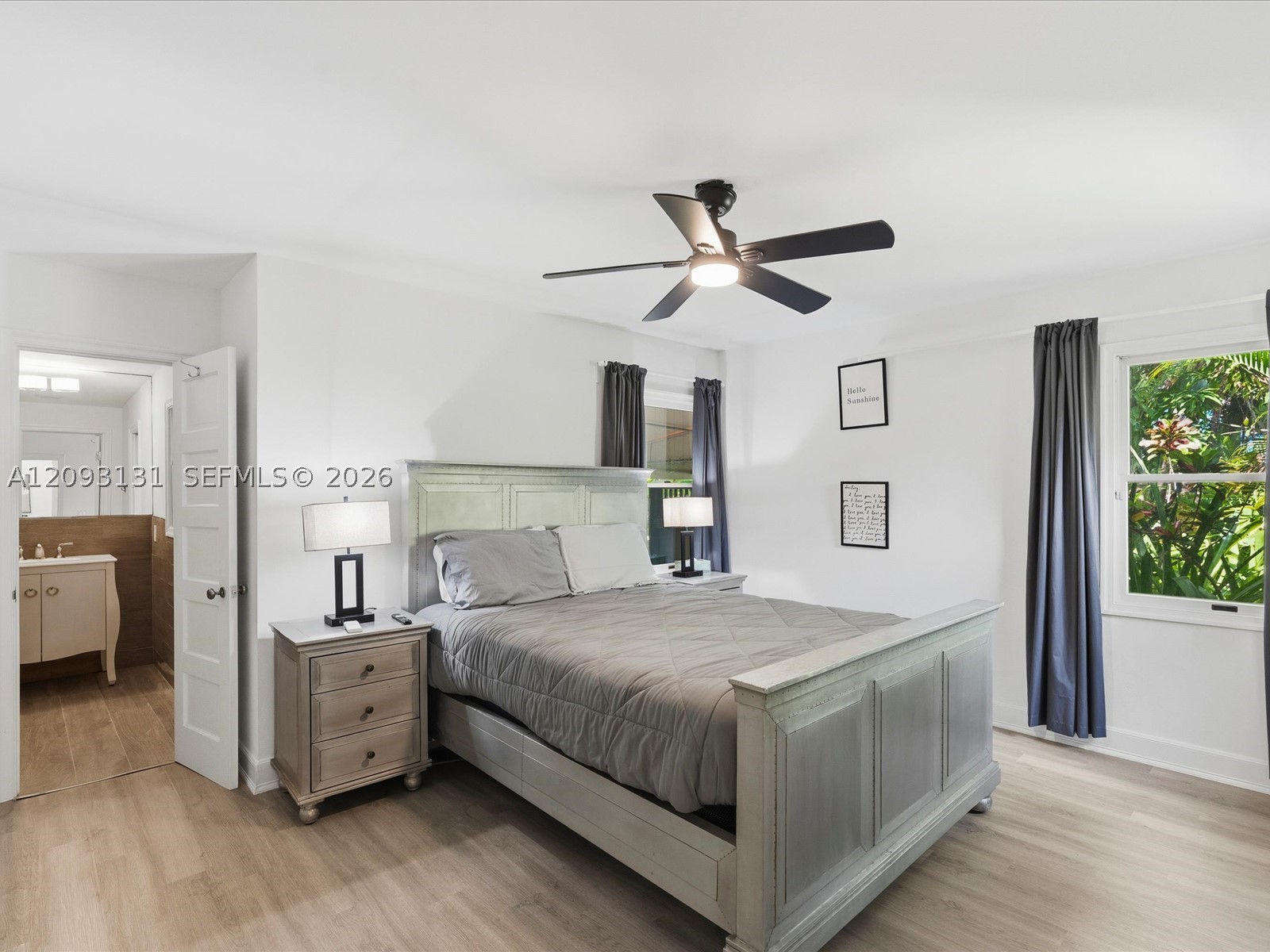 440 Victoria Ter Fort Lauderdale, FL 33301
