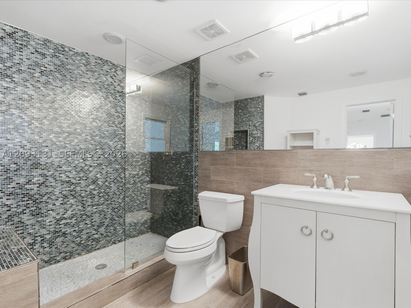 440 Victoria Ter Fort Lauderdale, FL 33301