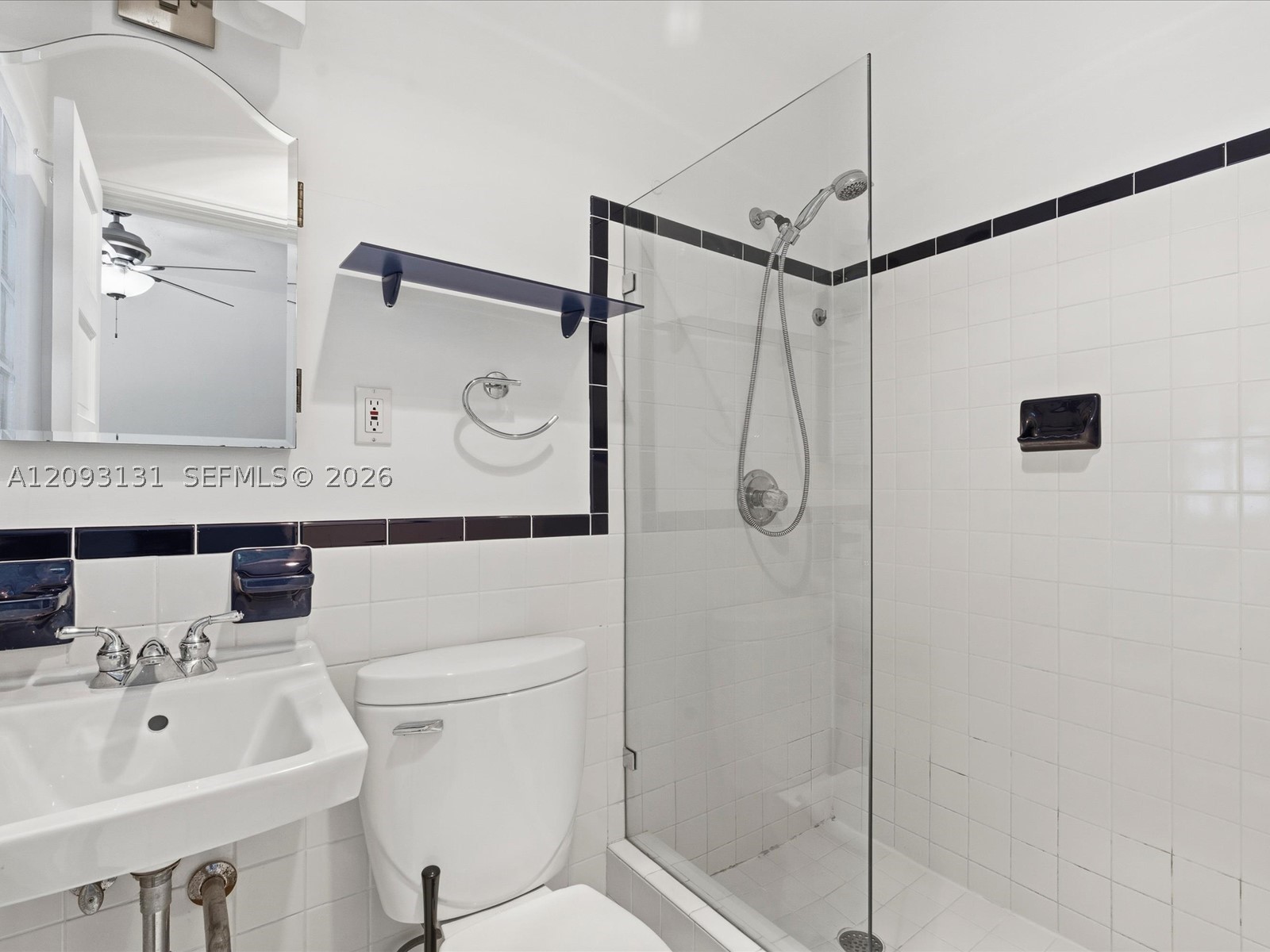 440 Victoria Ter Fort Lauderdale, FL 33301