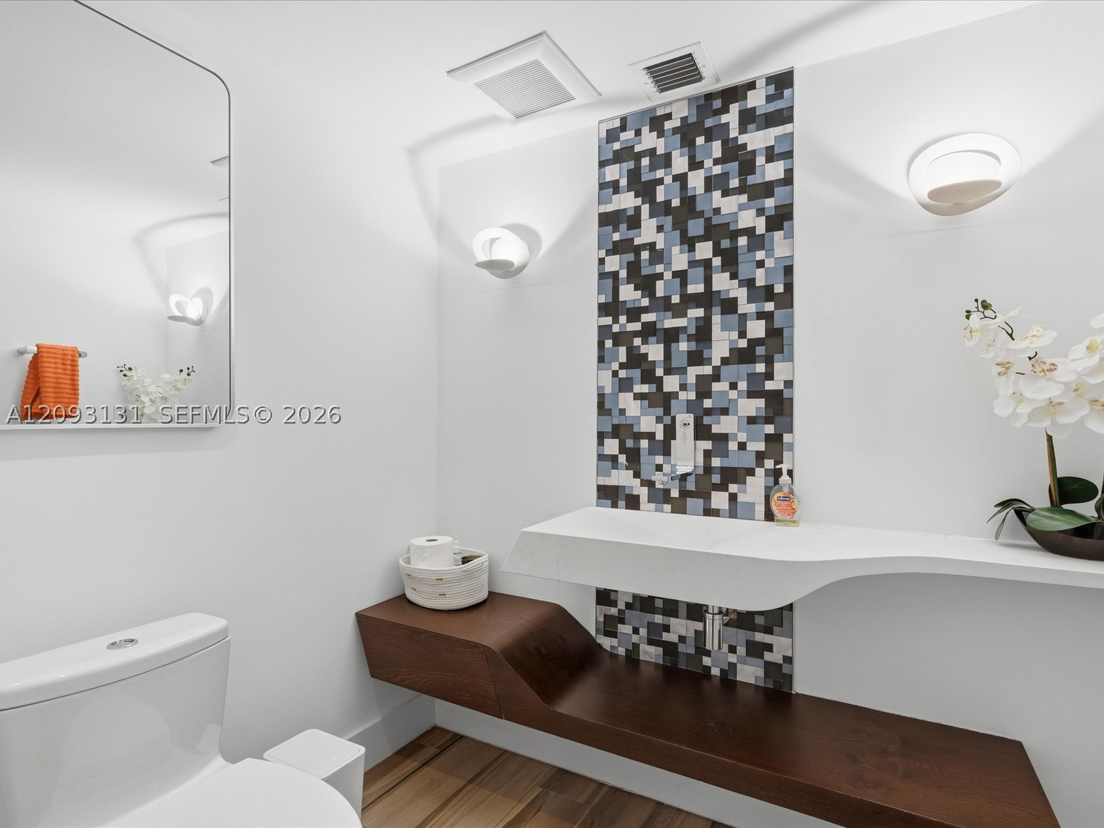 440 Victoria Ter Fort Lauderdale, FL 33301