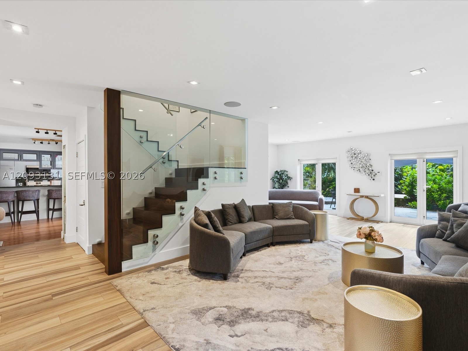 440 Victoria Ter Fort Lauderdale, FL 33301