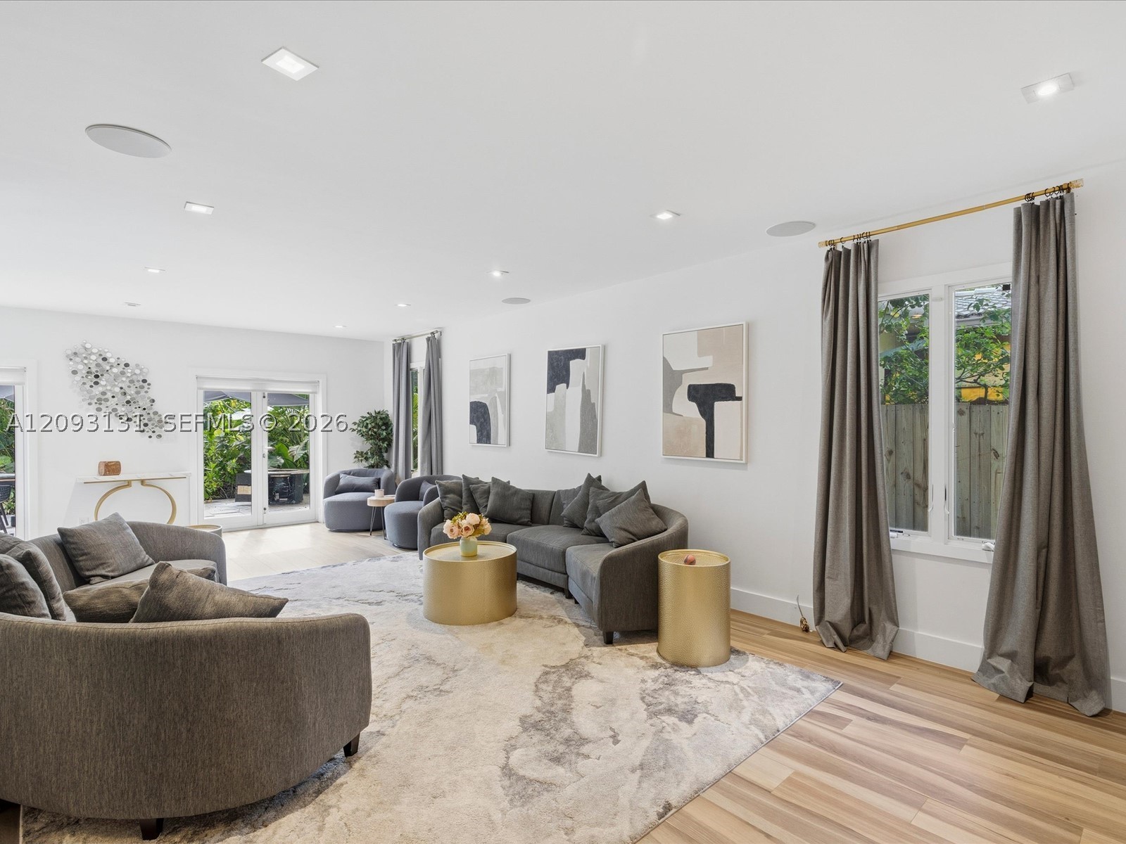 440 Victoria Ter Fort Lauderdale, FL 33301