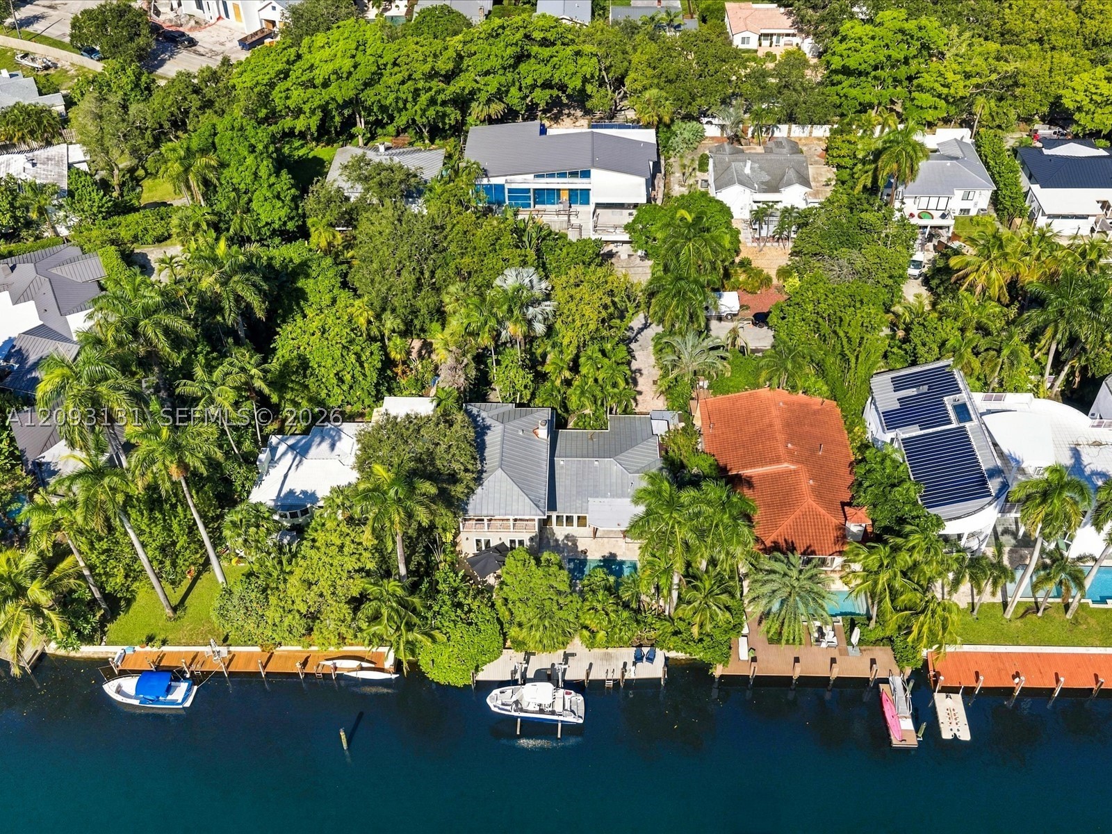 440 Victoria Ter Fort Lauderdale, FL 33301