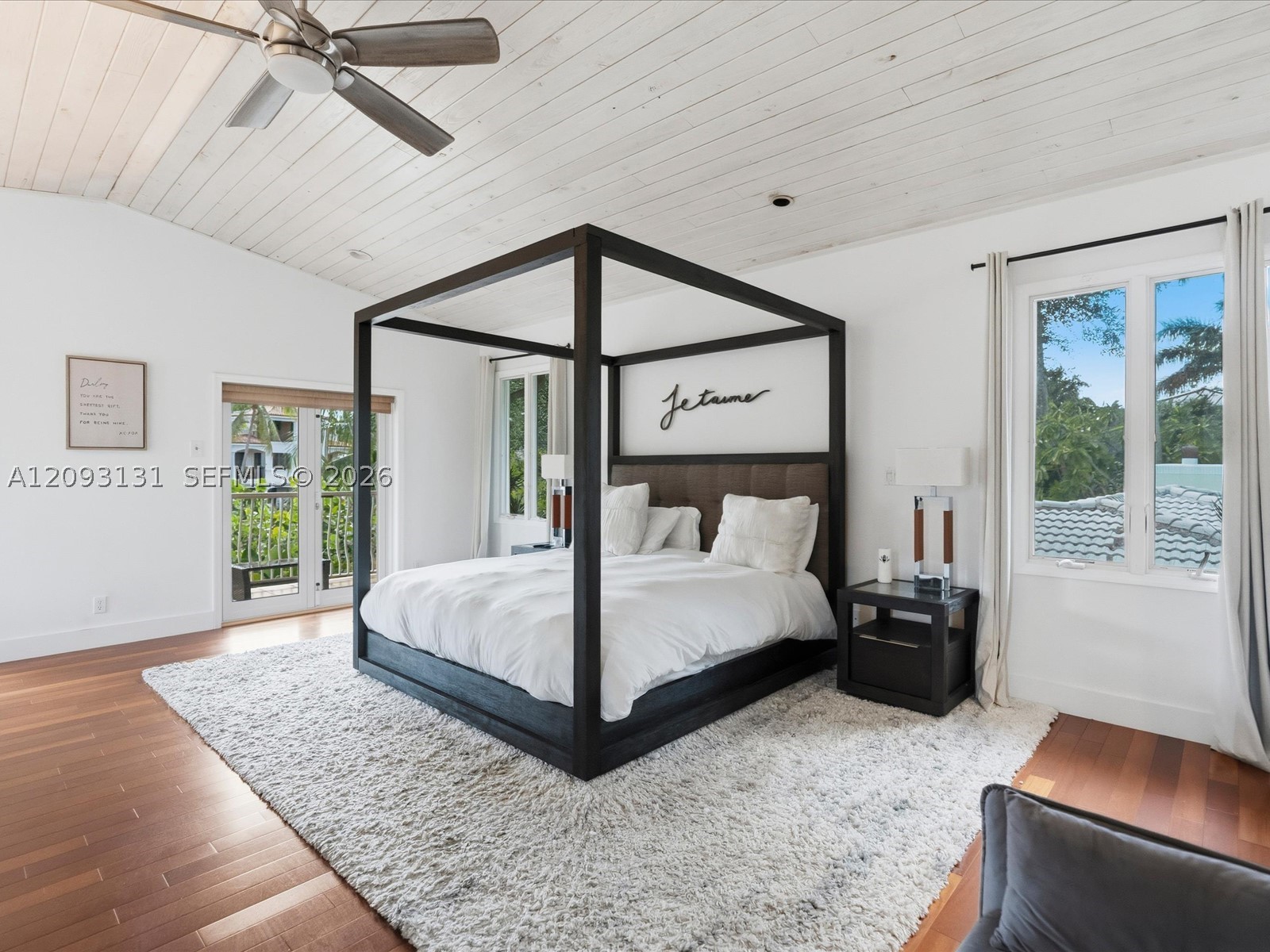 440 Victoria Ter Fort Lauderdale, FL 33301