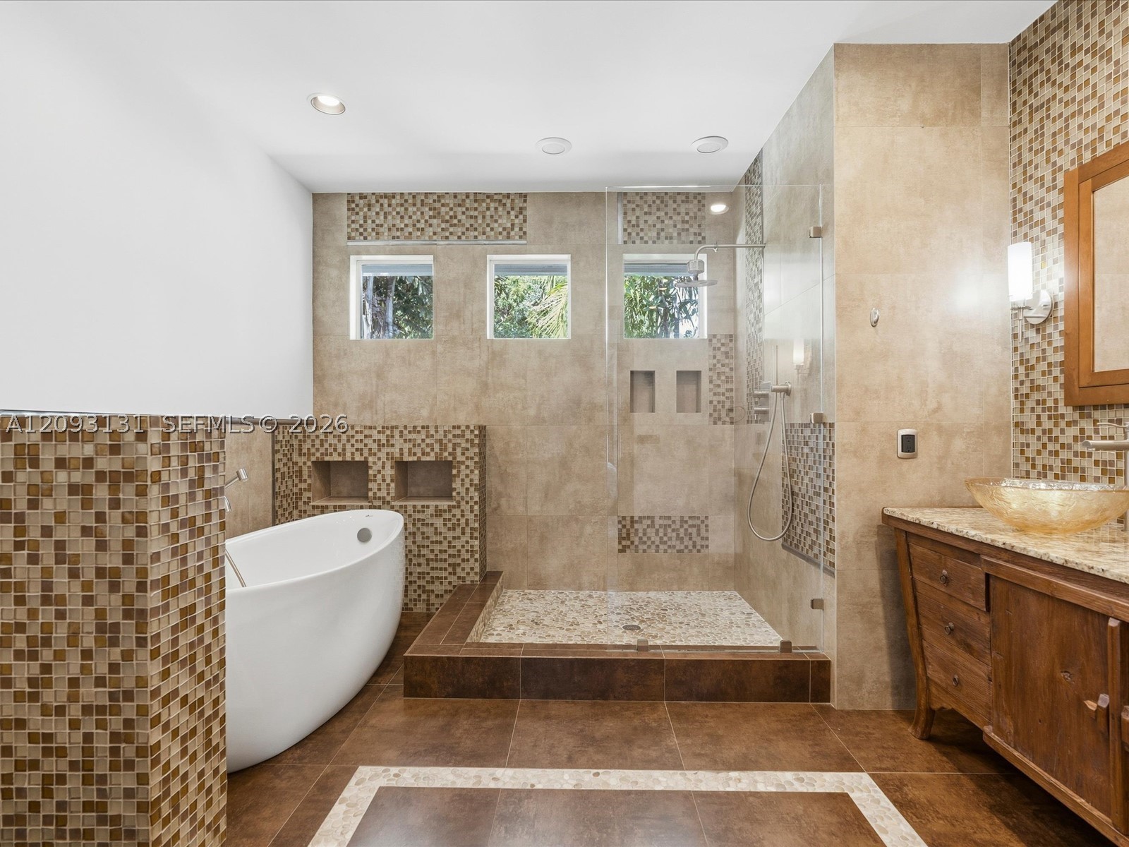 440 Victoria Ter Fort Lauderdale, FL 33301