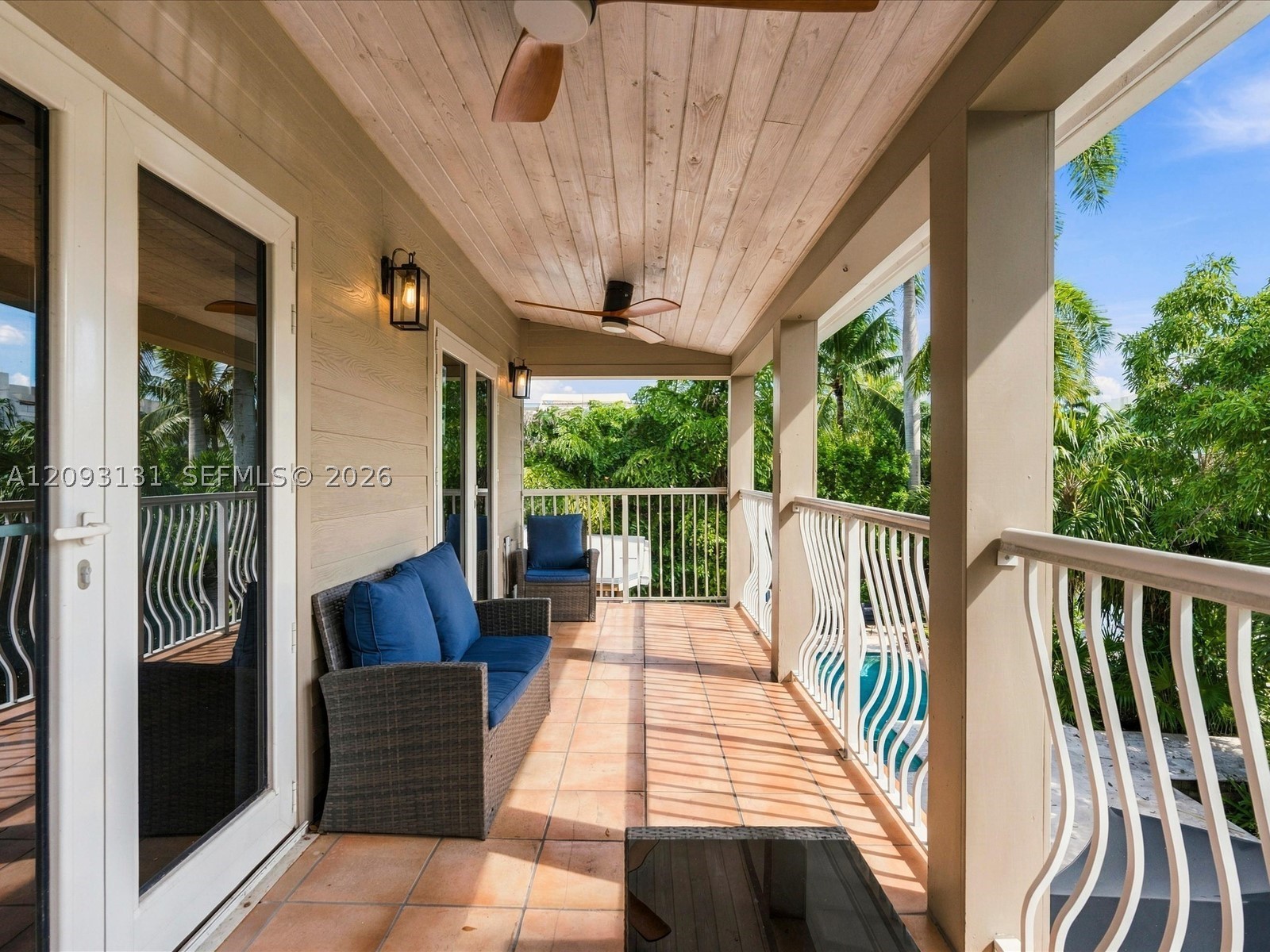 440 Victoria Ter Fort Lauderdale, FL 33301