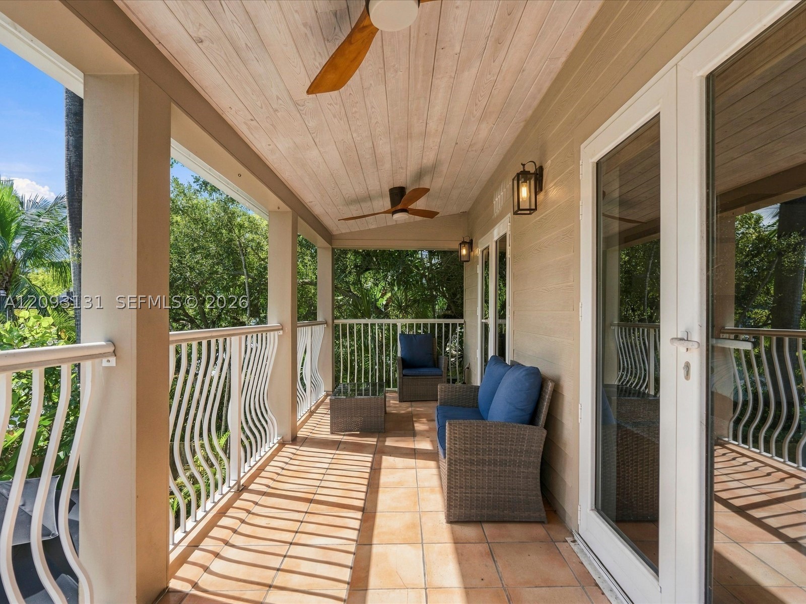 440 Victoria Ter Fort Lauderdale, FL 33301
