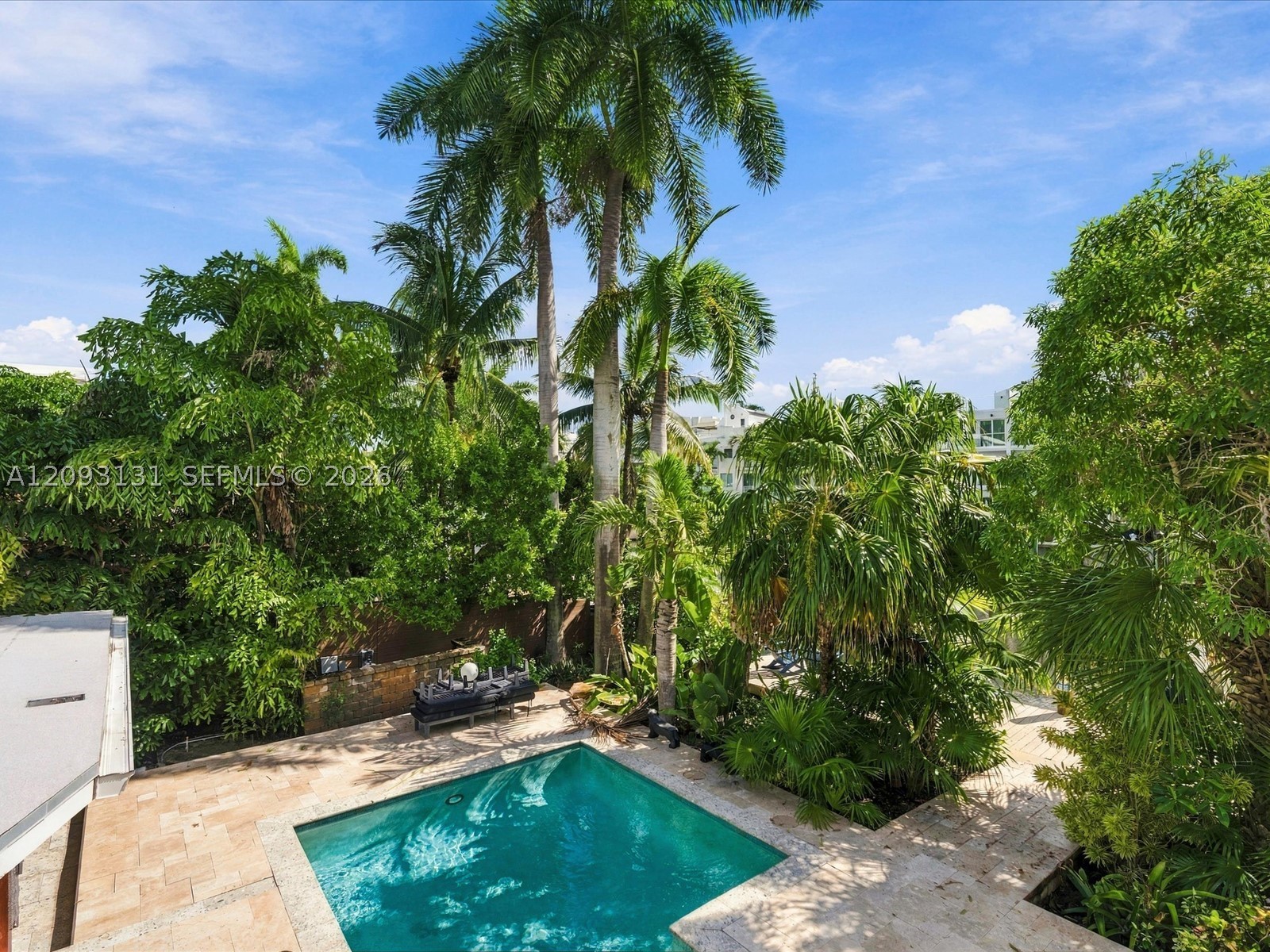 440 Victoria Ter Fort Lauderdale, FL 33301