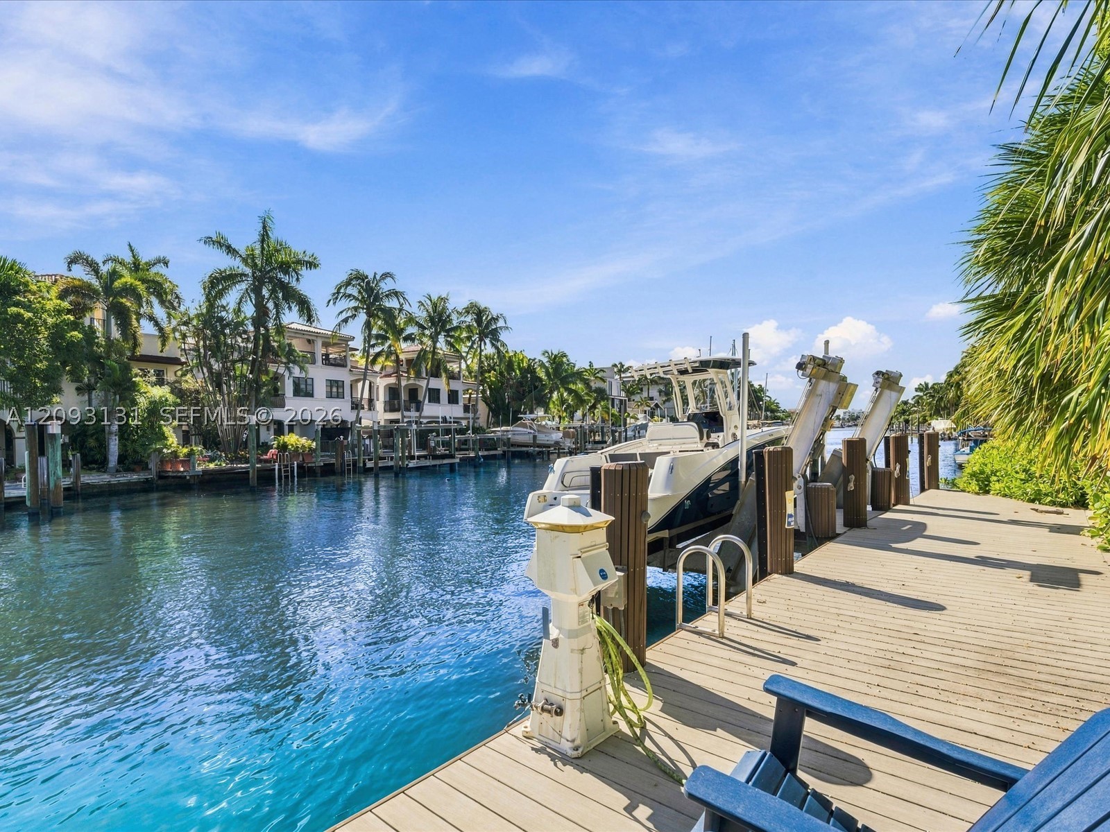 440 Victoria Ter Fort Lauderdale, FL 33301