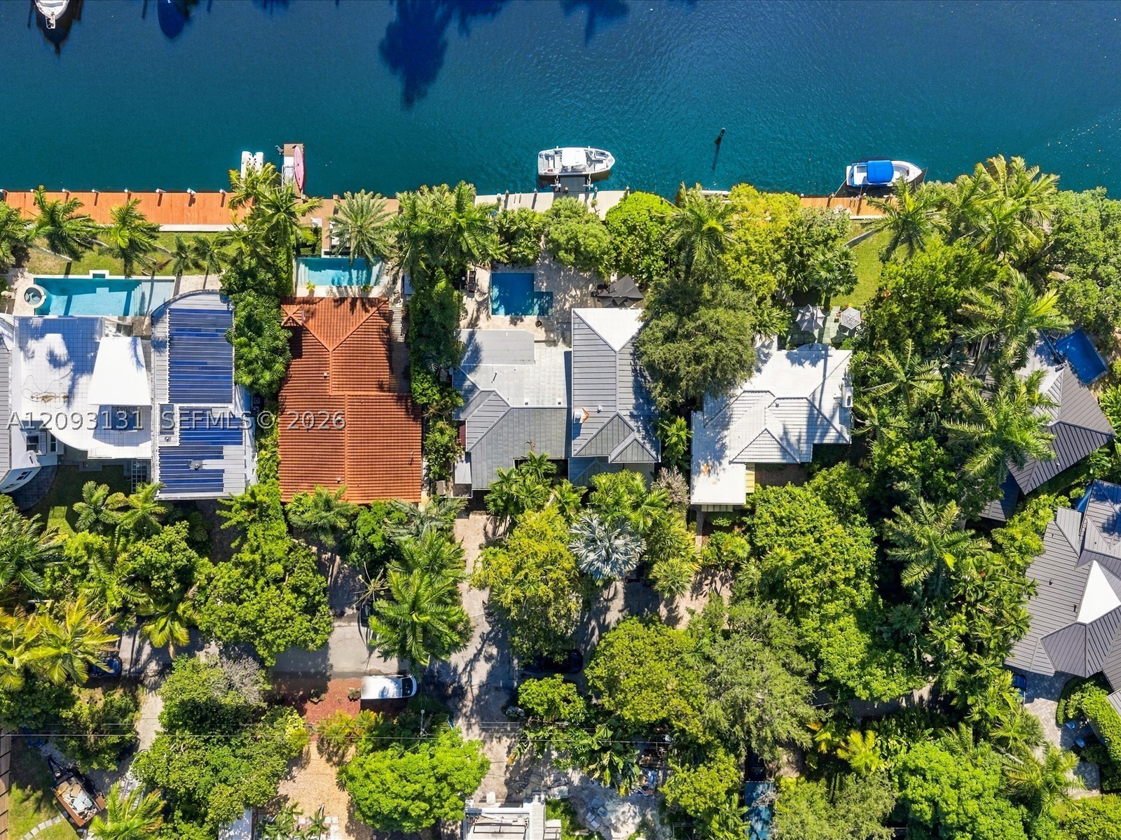 440 Victoria Ter Fort Lauderdale, FL 33301