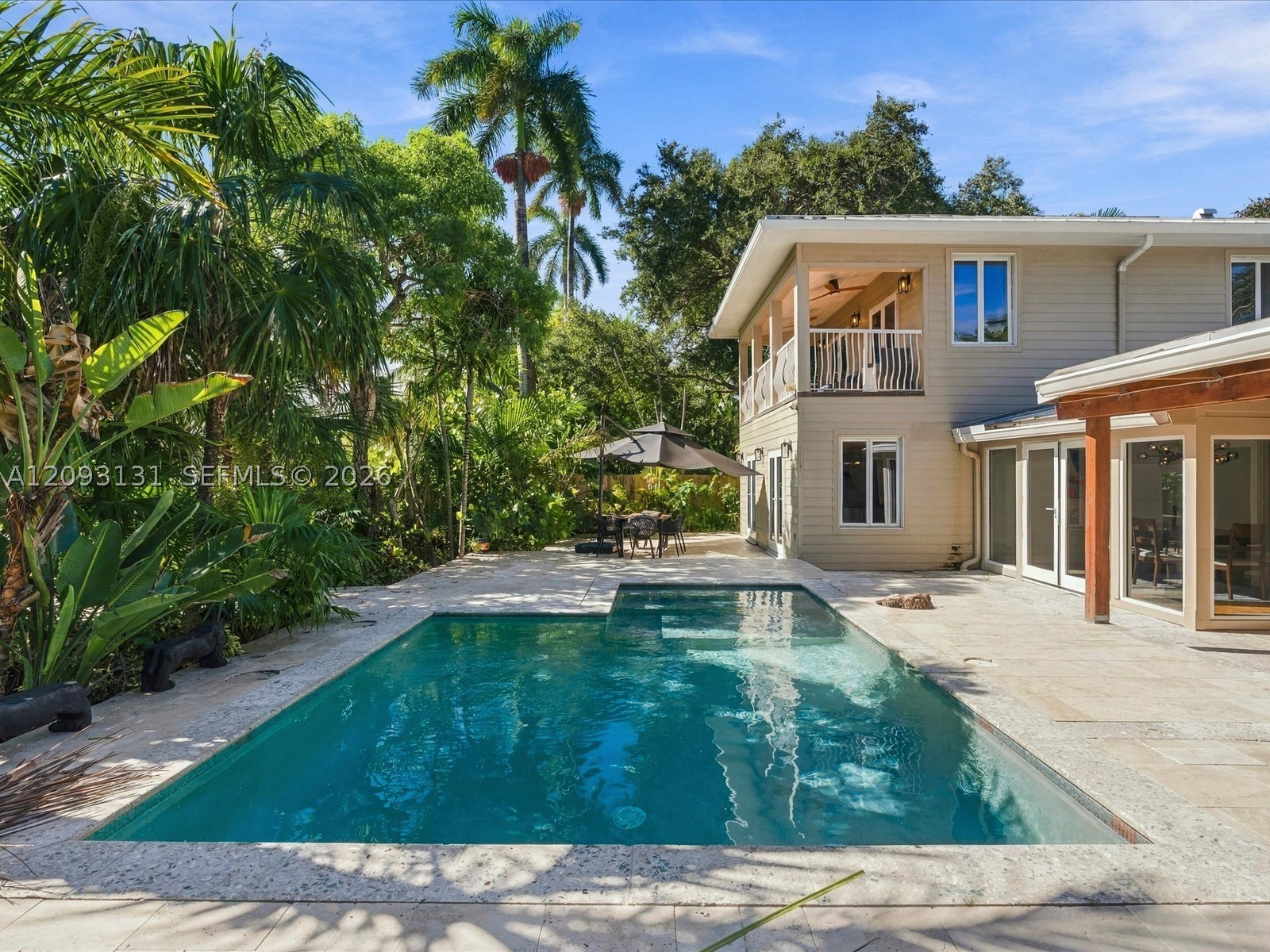 440 Victoria Ter Fort Lauderdale, FL 33301