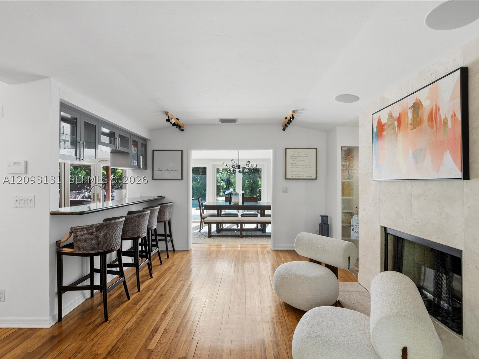 440 Victoria Ter Fort Lauderdale, FL 33301