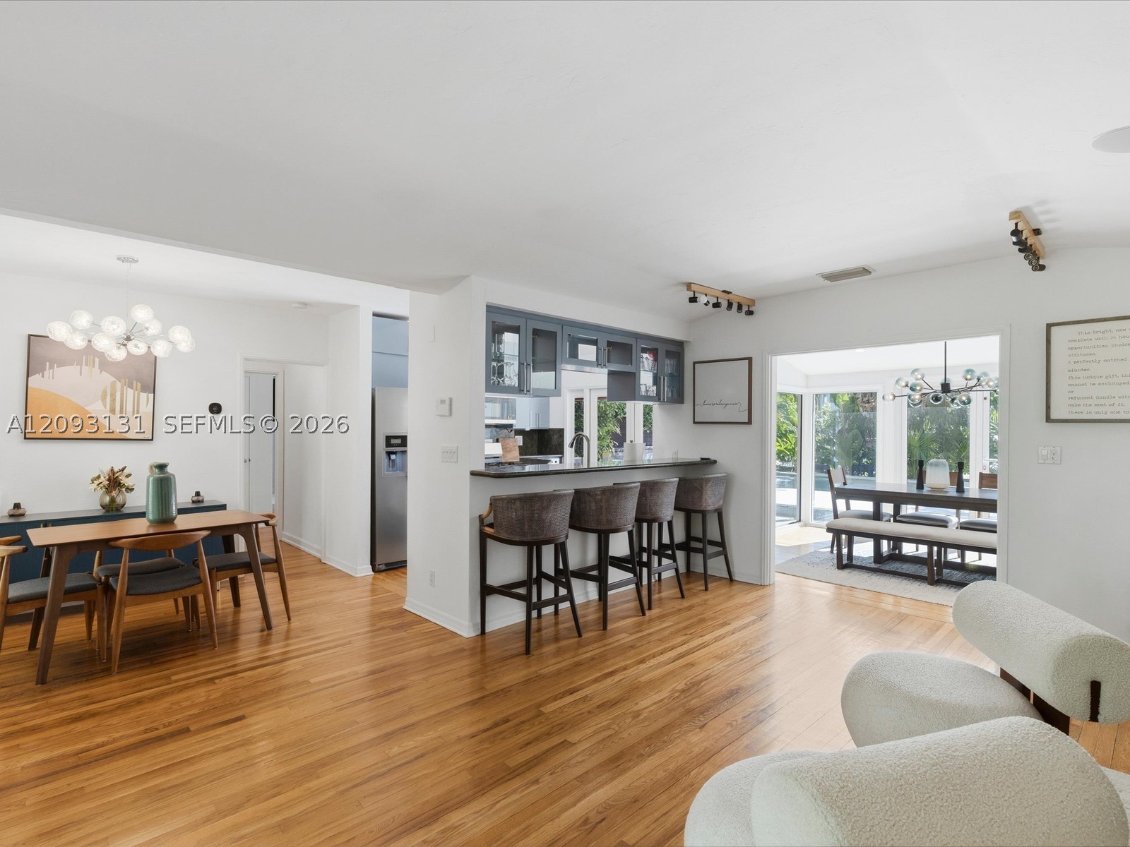 440 Victoria Ter Fort Lauderdale, FL 33301